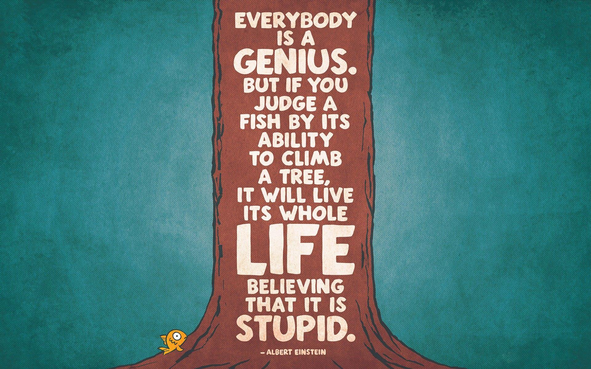 1920x1200 Inspirational Quotes HD Wallpaper .