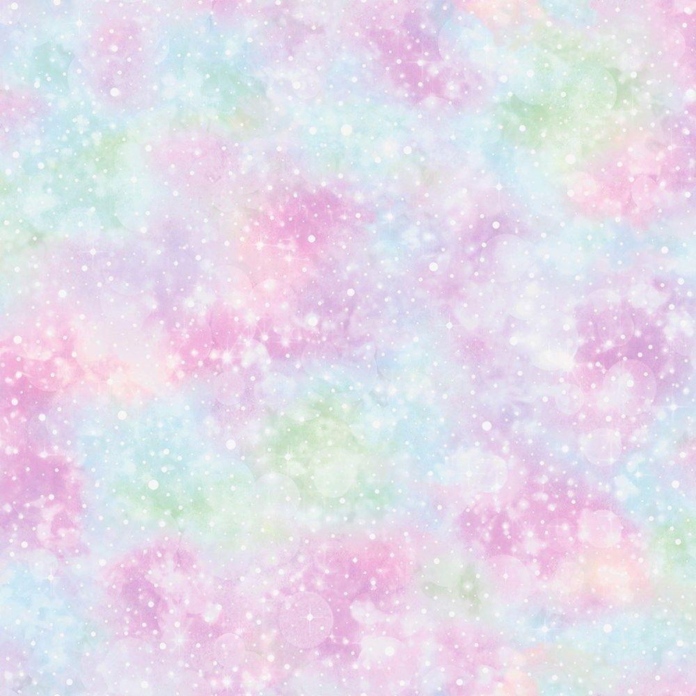 1000x1000 Iridescent Texture Wallpaper Glitter .ebay.com · Out of stock