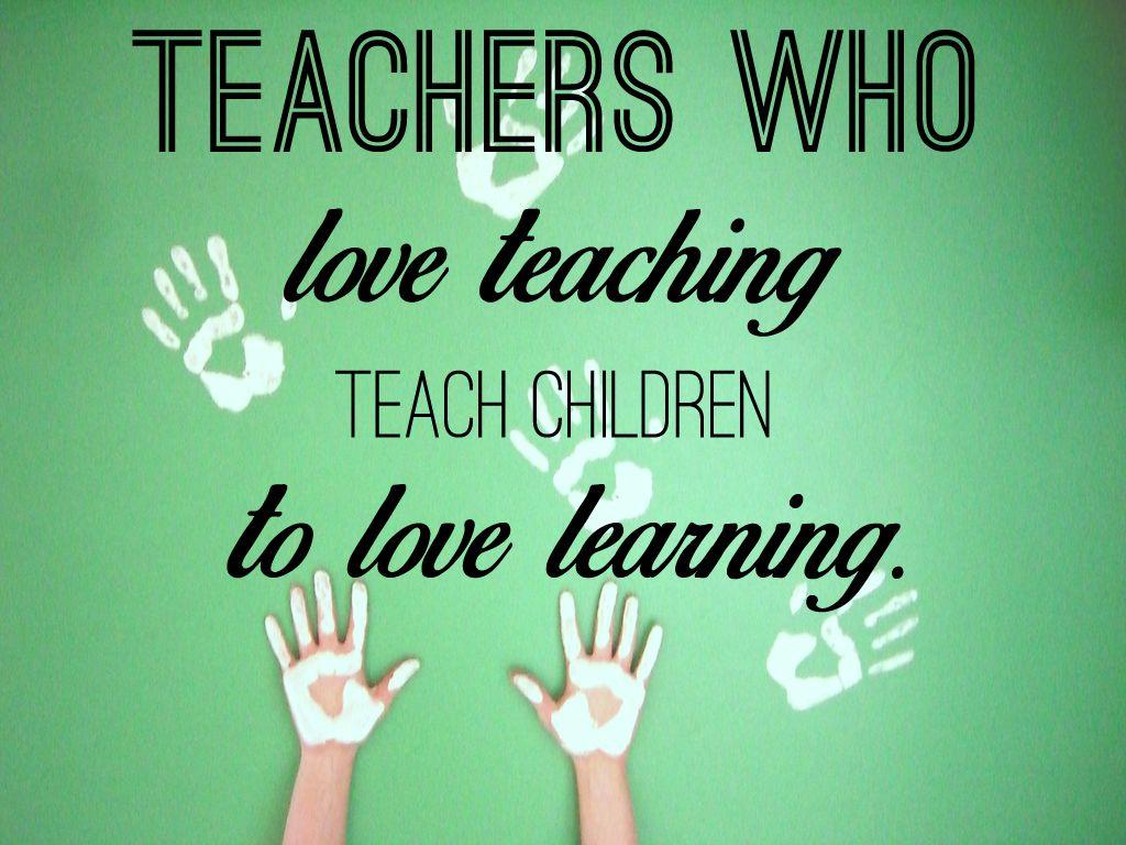 1024x768 Quote On Education Wallpaperassyquote.