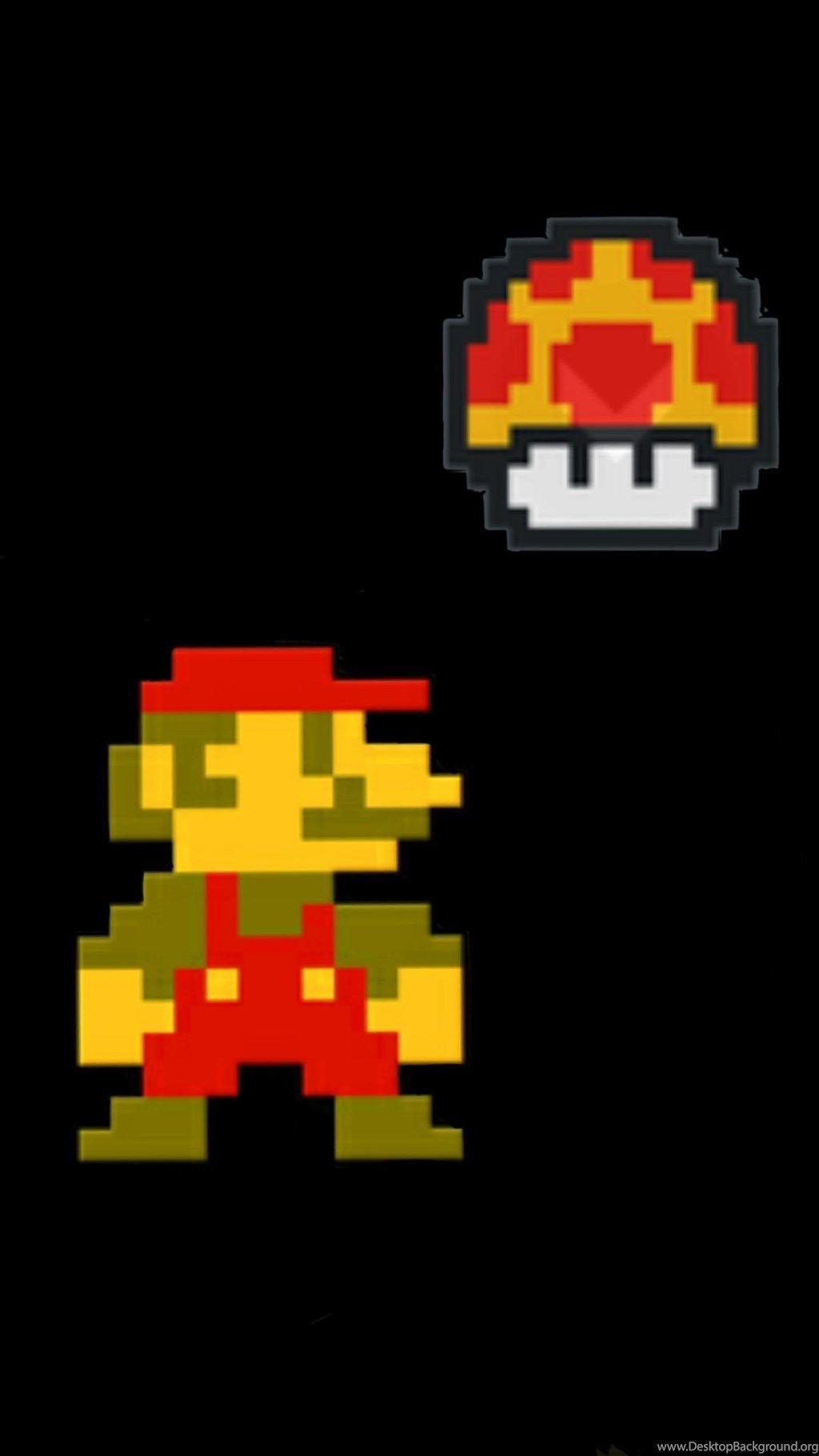 1024x1820 Luigi Sprites Super Mario Bros .itl.cat