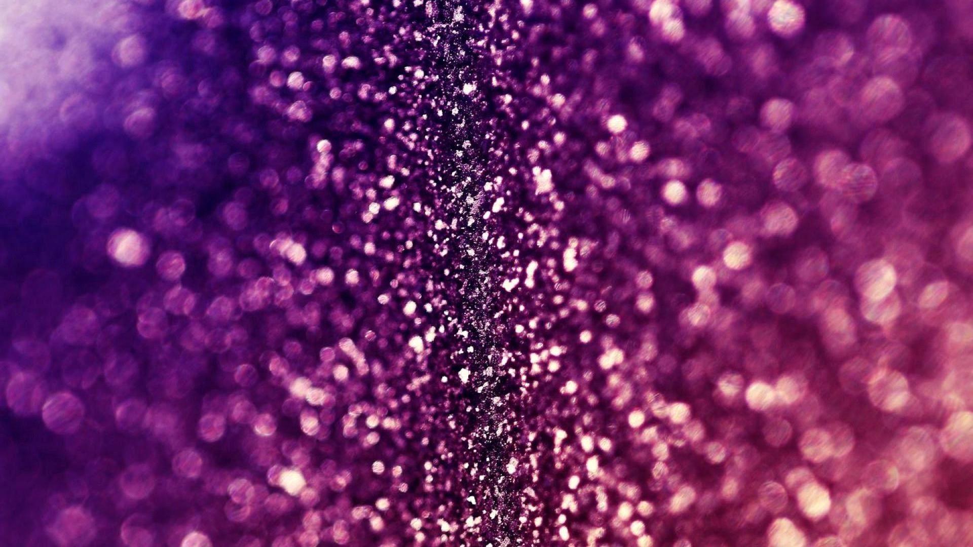 1920x1080 Holographic Glitter Wallpaper on .wallpaper.dog