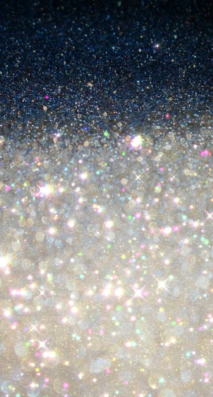 Iridescent Glitter Wallpapers - Top Free Iridescent Glitter Backgrounds