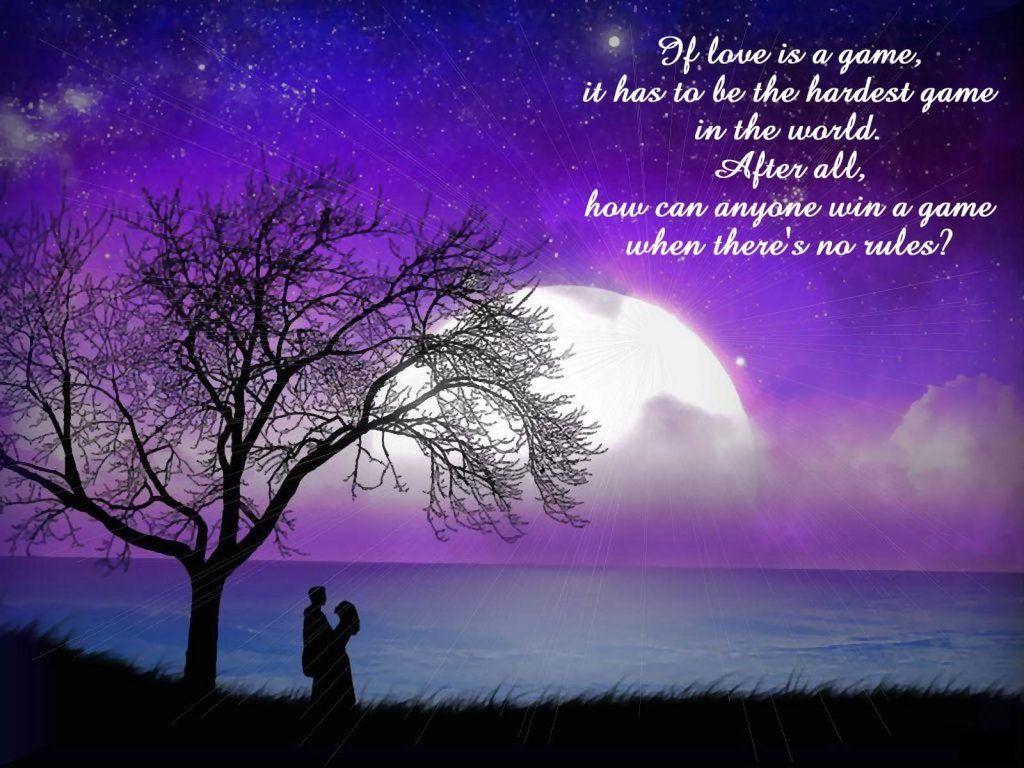 1024x768 Quotes Unique Motivational Quotes .