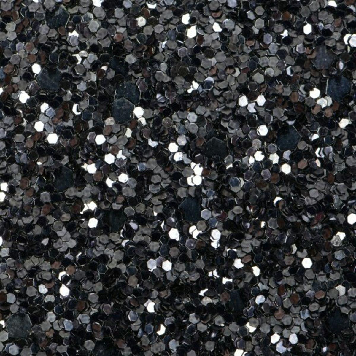 1200x1200 Glitter wallpaper in BD9
