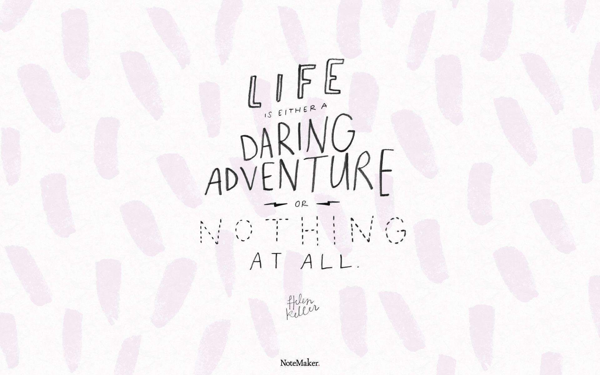 1920x1200 Inspirational Quotes Wallpaper .