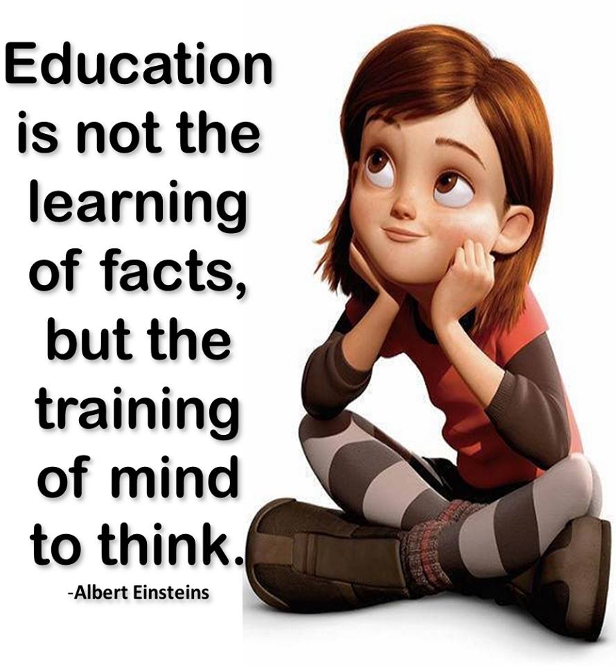889x960 Education