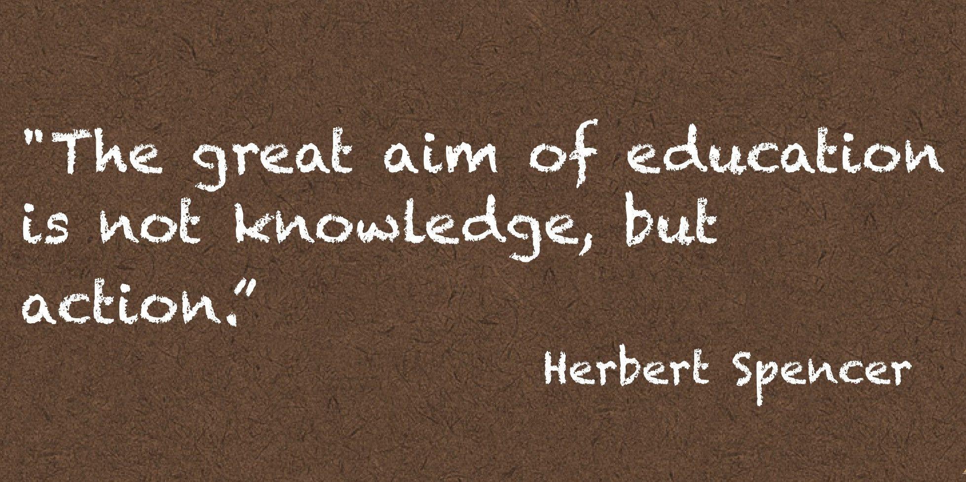1958x977 Great Education Quotes Quotes5quotesq.
