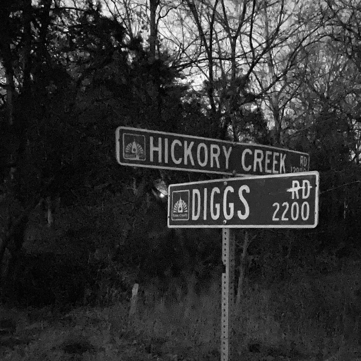 1200x1200 Hickory Creek (Acoustic). Whitechapelwhitechapelmetal.bandcamp.com · In stock