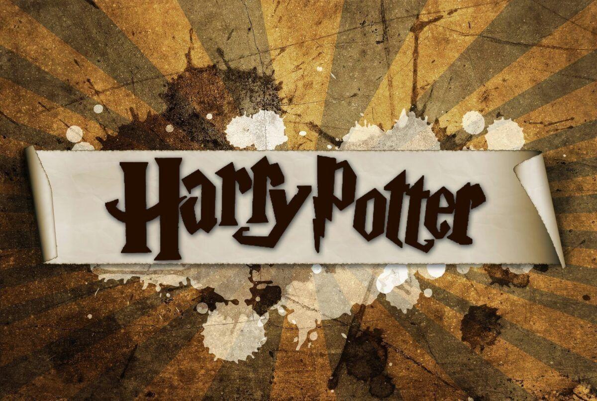 1200x806 Adventure, Quote Of The Day, Potter .