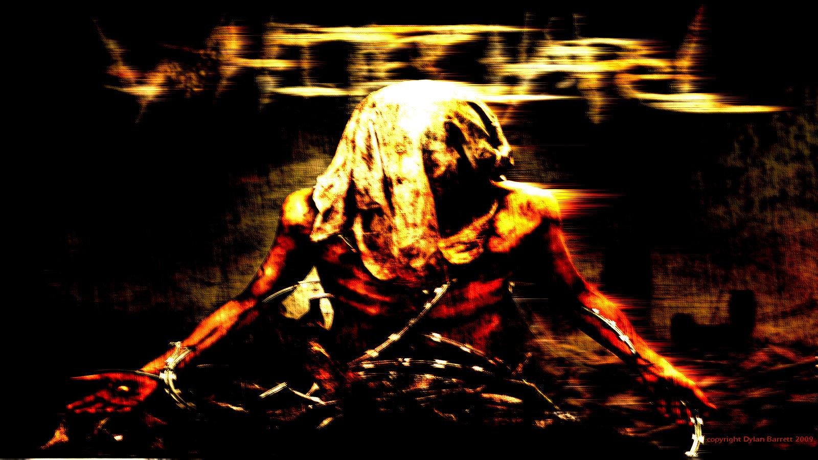 1600x900 WhiteChapel wallpaper 1600x900 desktop .