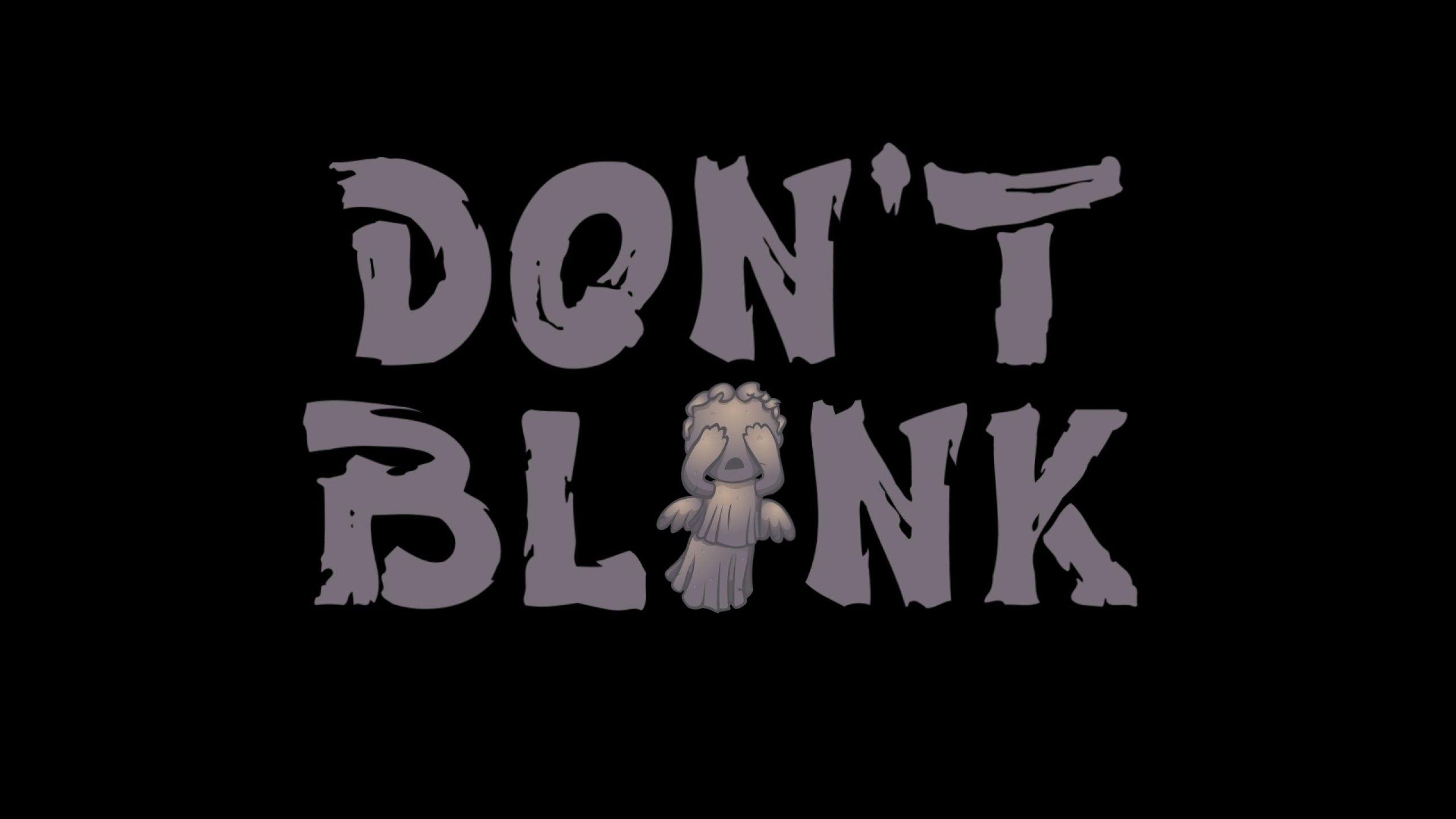 2560x1440 Adventure, Comedy, Series, Quotes .