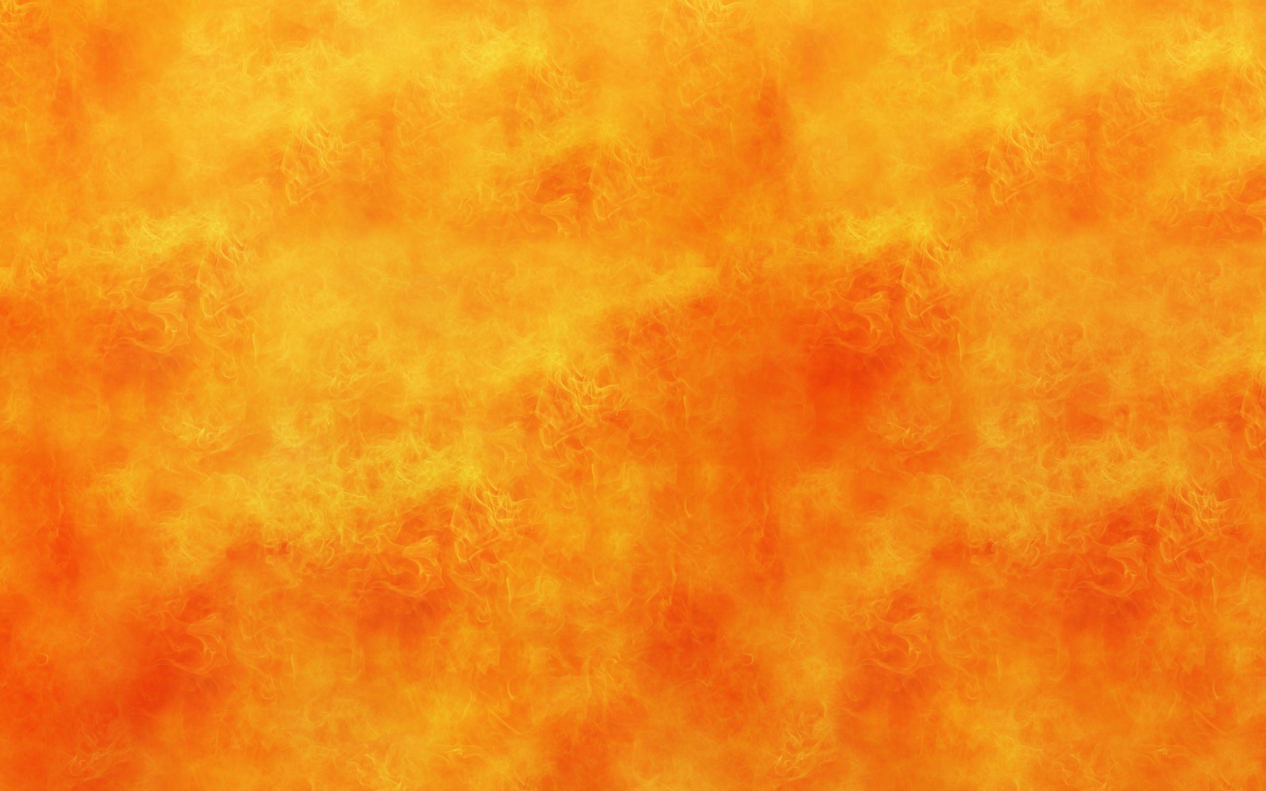 2560x1600 Orange Flame Abstract Iphone Ipad_687407 Cleaning Services