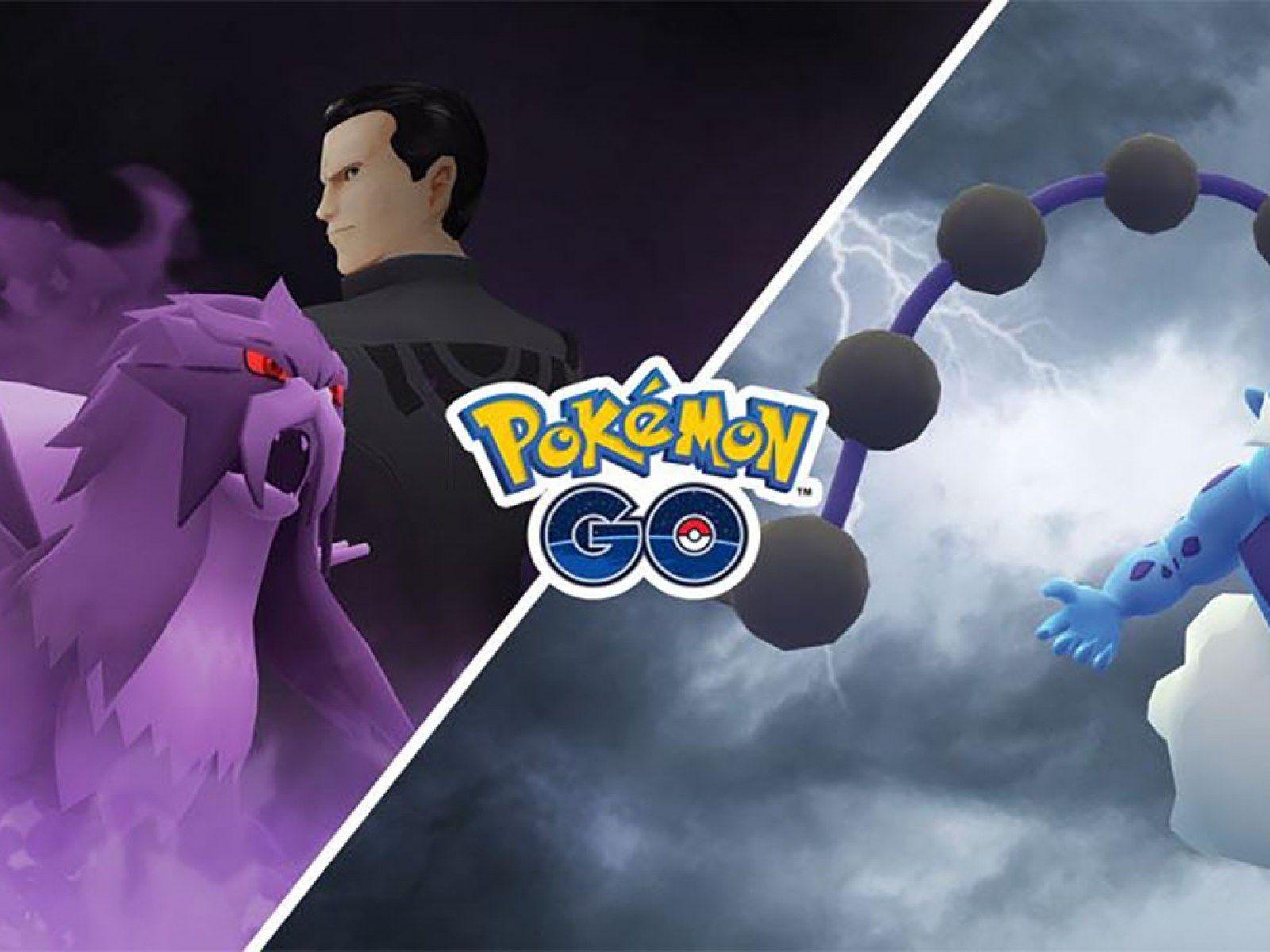 1600x1200 Pokémon Go' Announces March Events and .