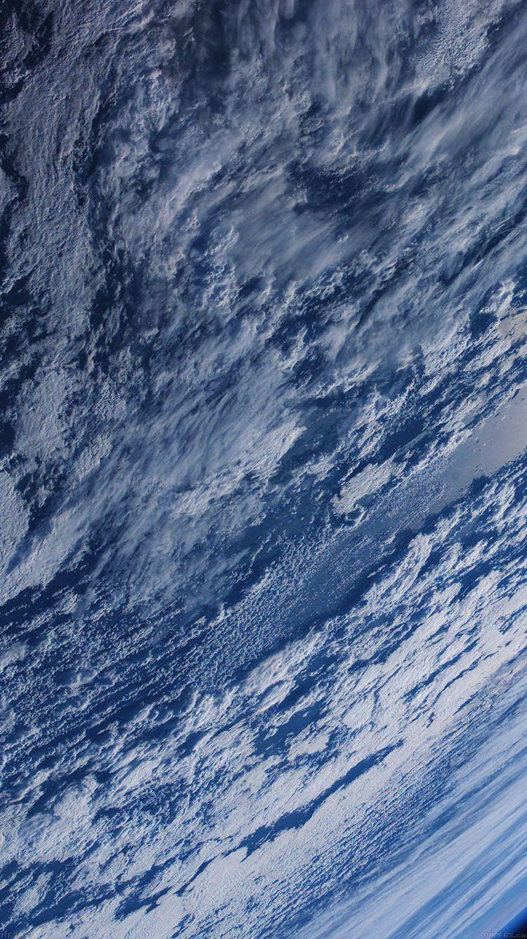 750x1334 Get Wallpaper /me70 Cosmos Earth From