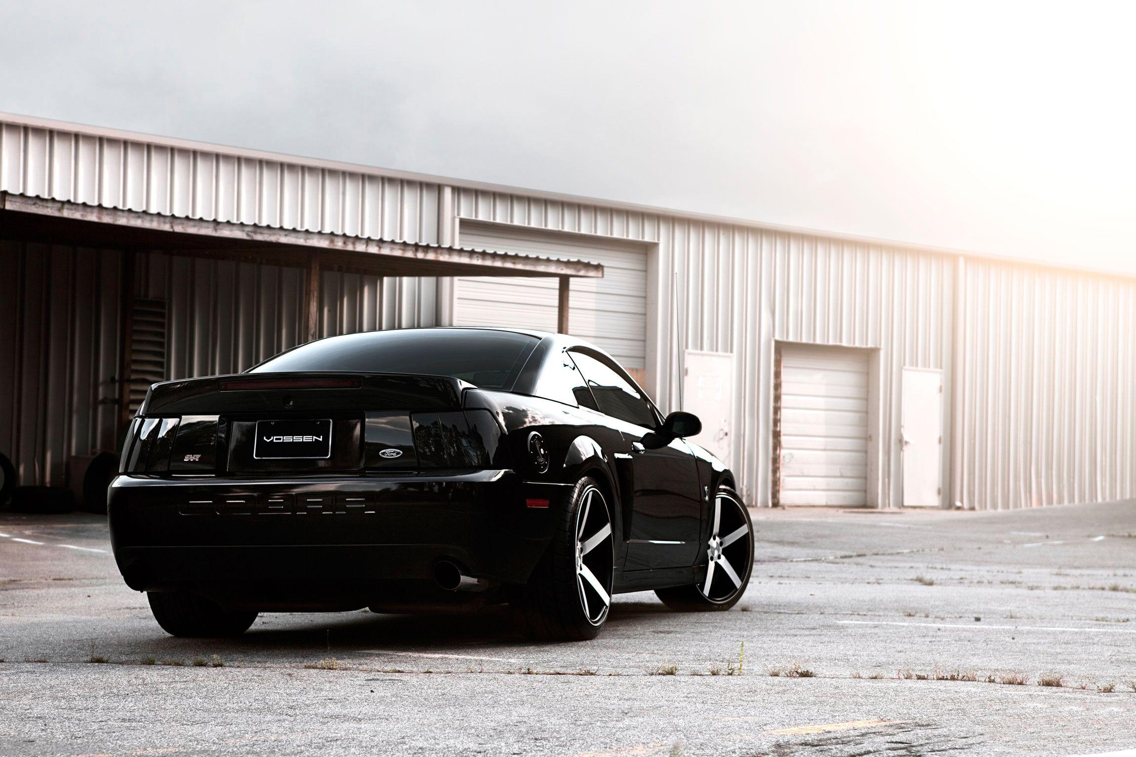 2300x1533 Category: Car Gallery Wallpaper ››. MoshLab