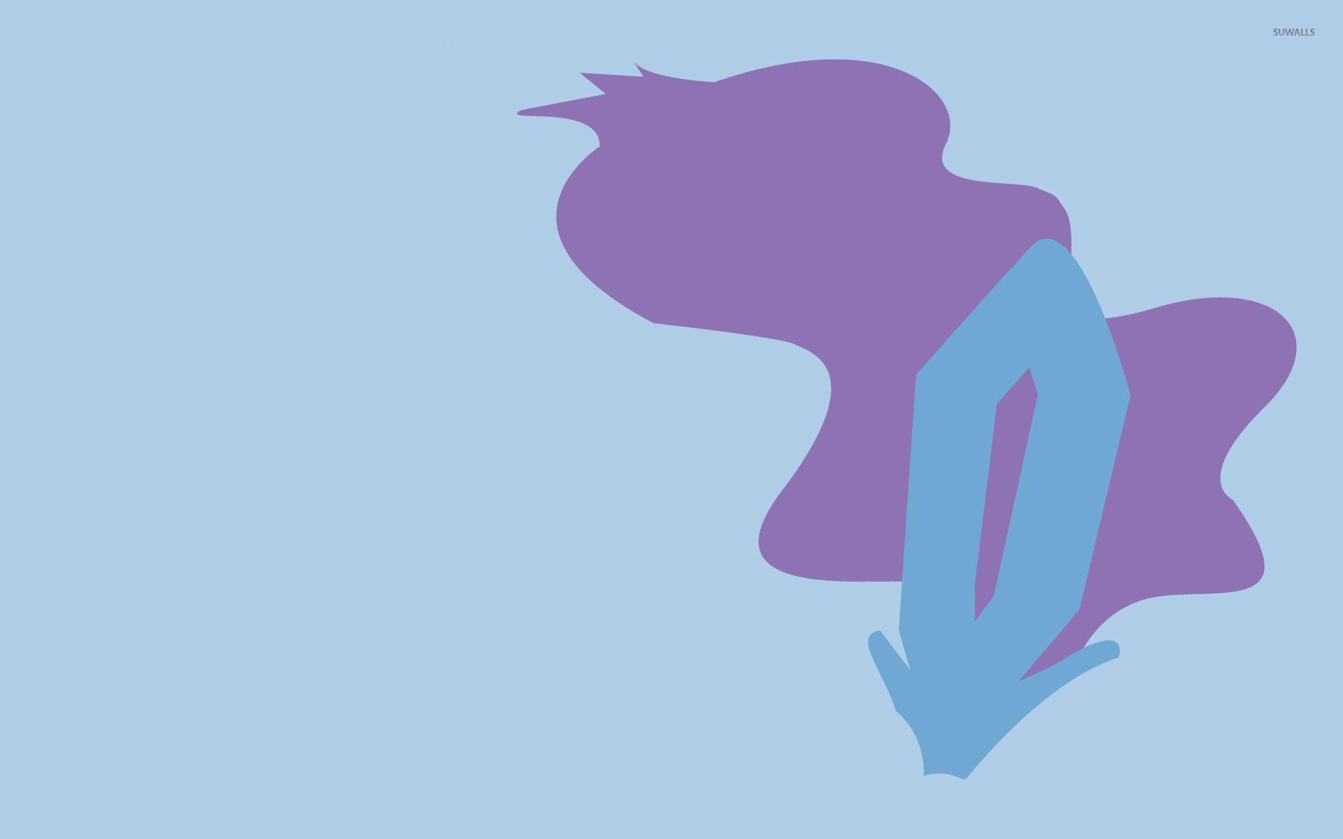 1920x1200 Pokemon Wallpaper Suicune .