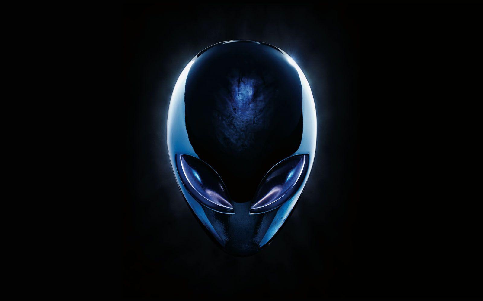 1600x1000 wallpaper: Alienware Wallpaperwallpaper100001.