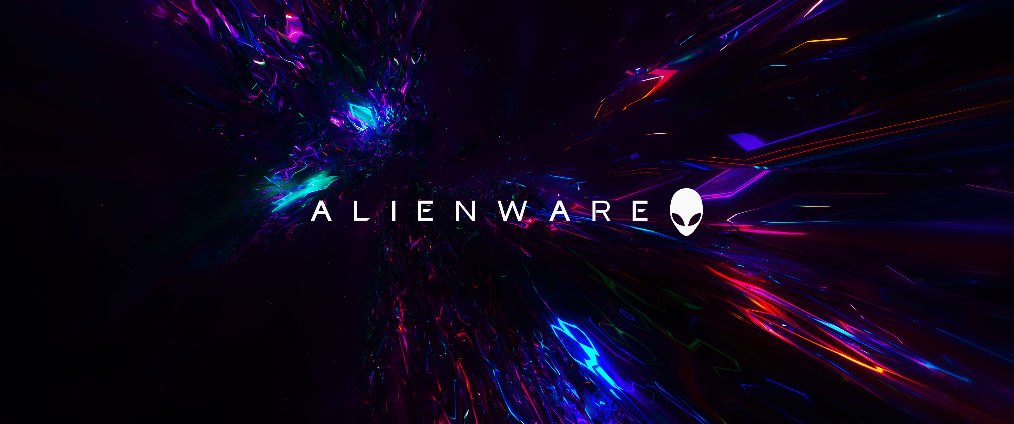 3440x1440 Alienware Ultrawide Wallpaper .