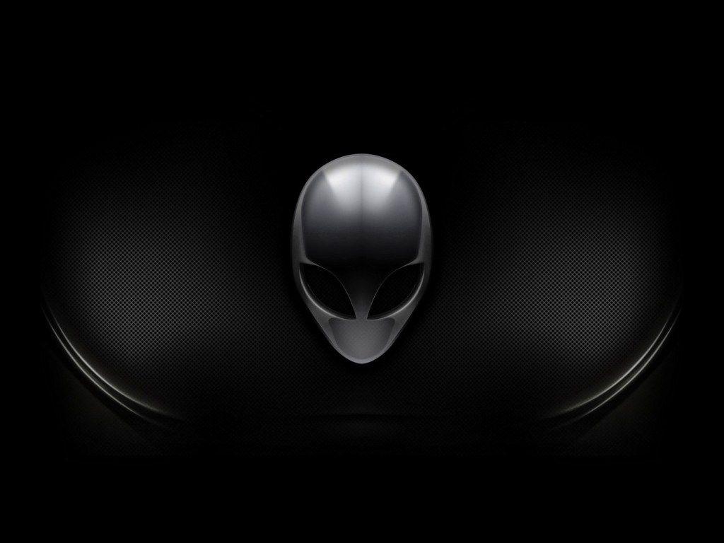 Alienware 14 Wallpapers - Top Free Alienware 14 Backgrounds ...