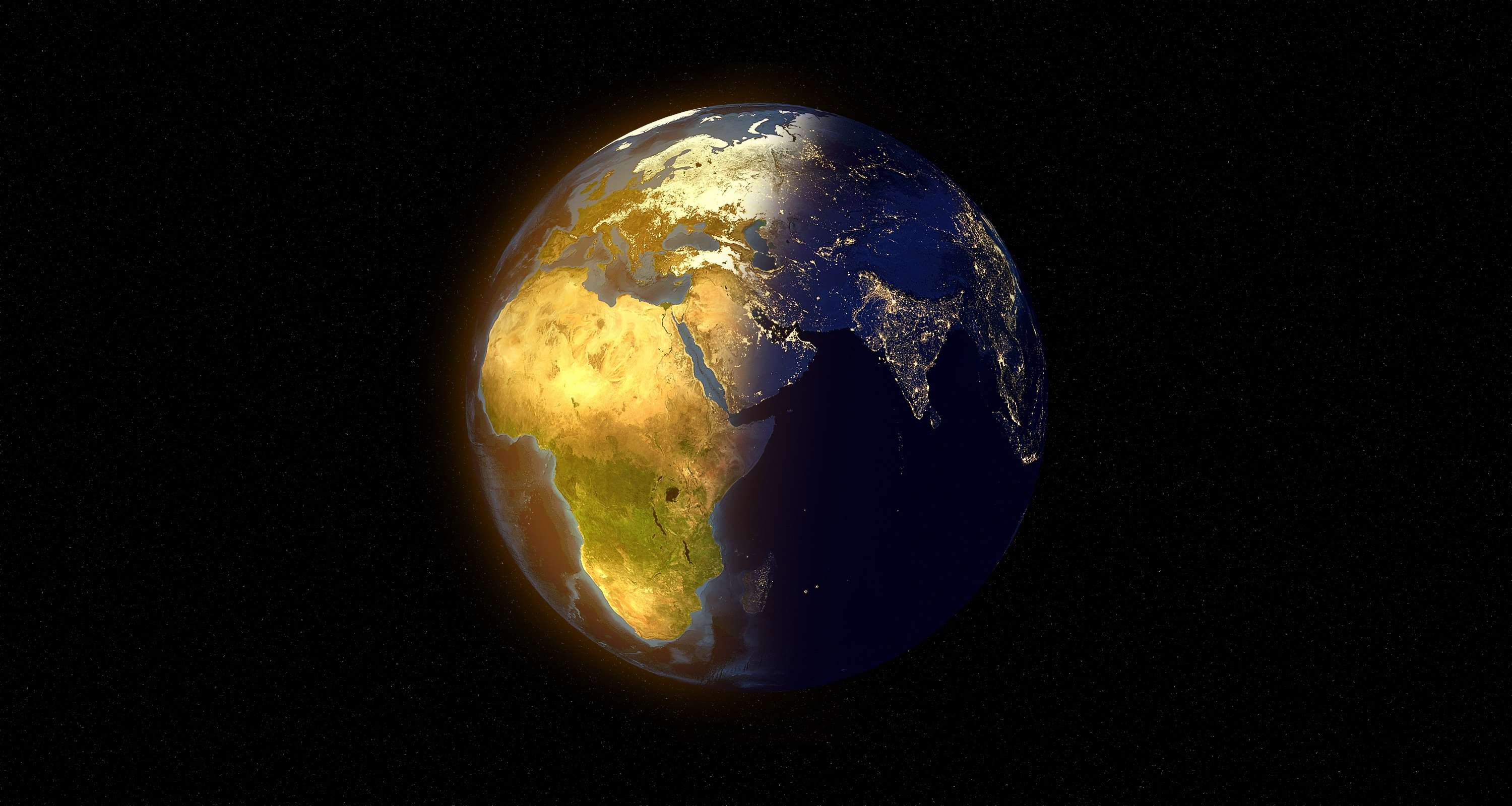 3000x1600 africa, basketball, black, color, continent, country, earth, equator