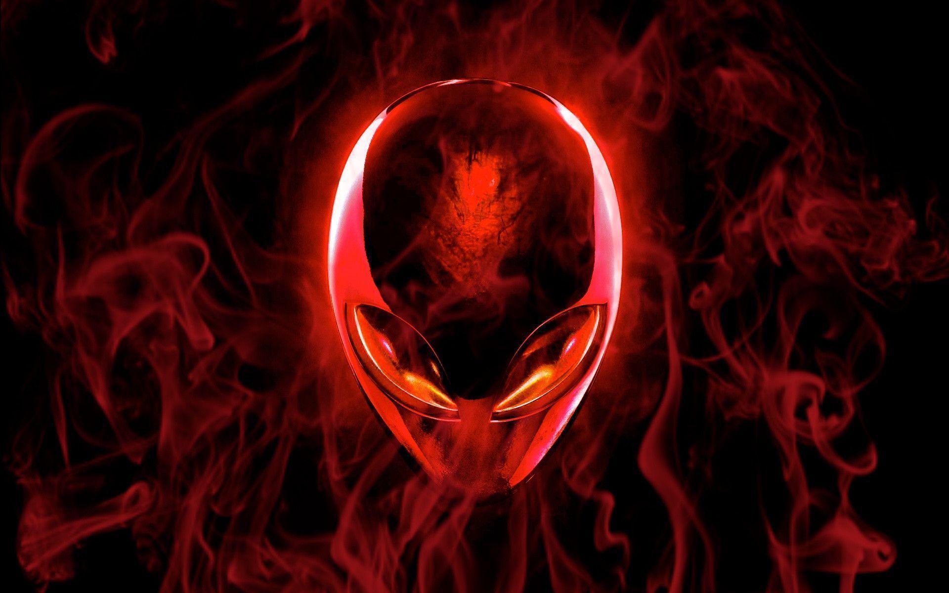 1920x1200 Alienware HD