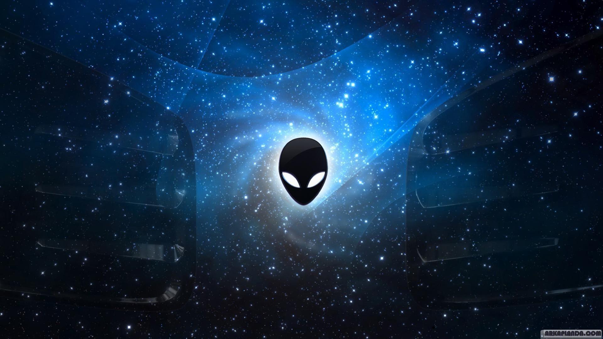 1920x1080 Alienware Wallpaper 1080p Packs .
