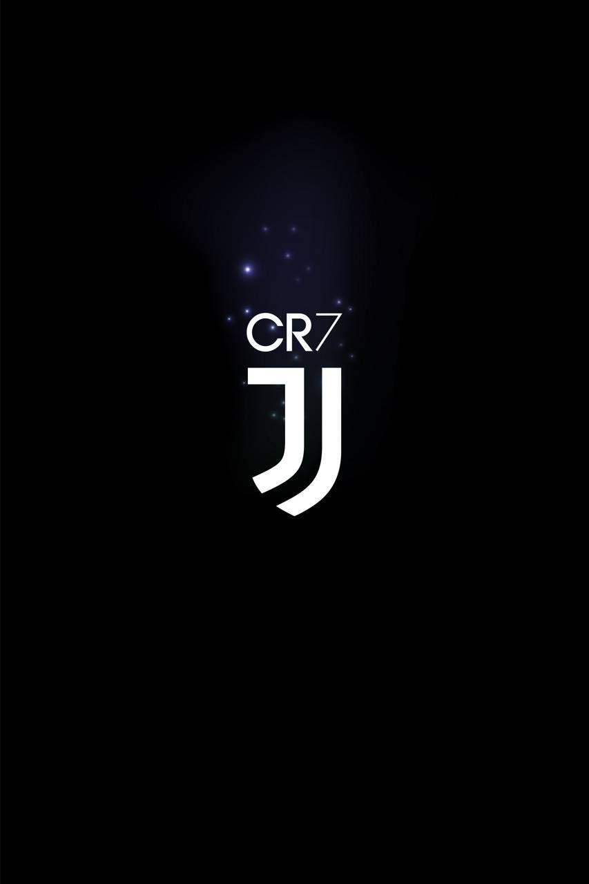 Cr7 Wallpaper Images | Photos, videos, logos, illustrations and branding on  Behance