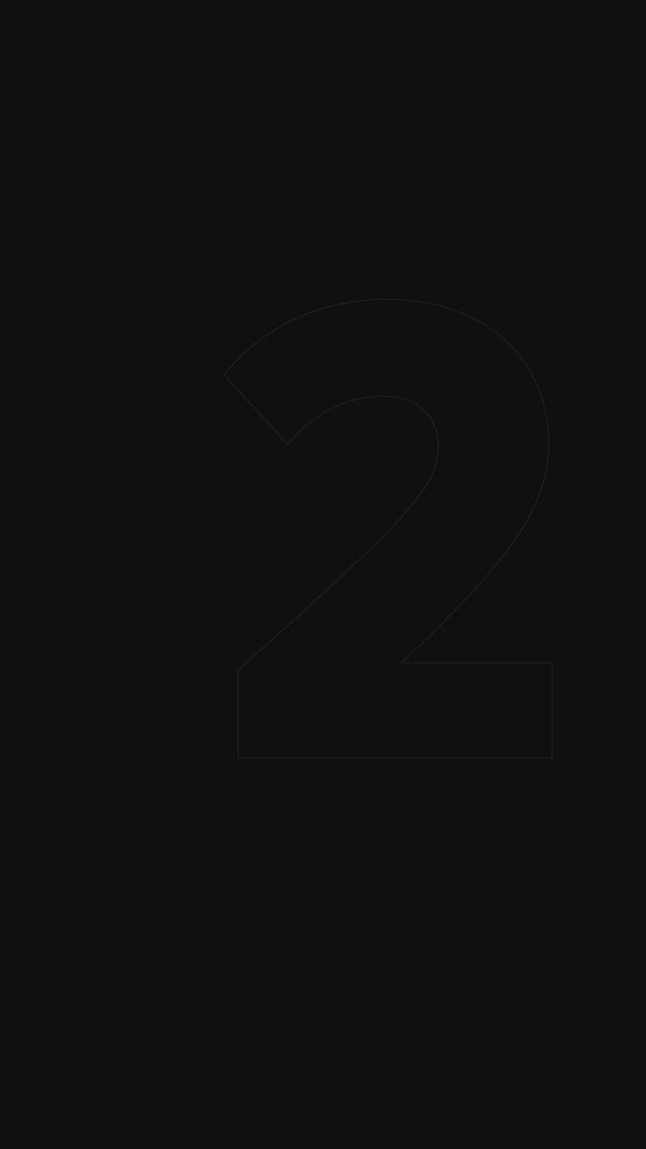 720x1280 Cristiano Ronaldo. Official