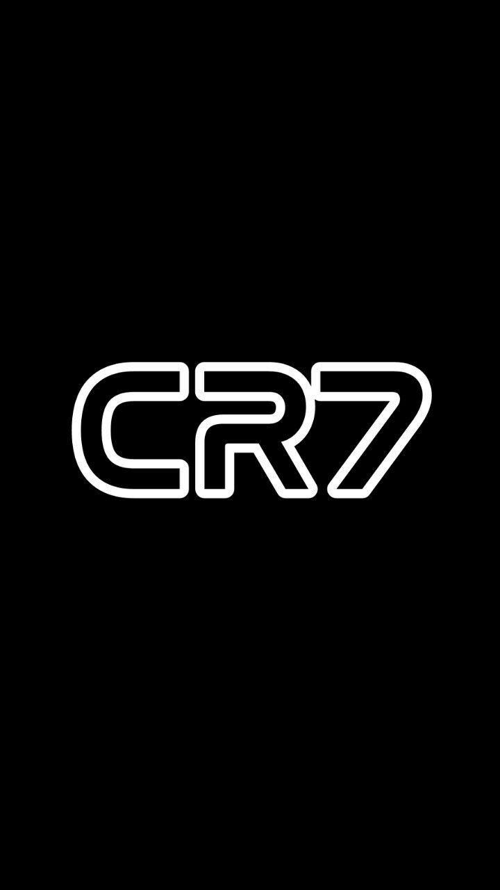 CR7 wallpaper HD 4K offline Download