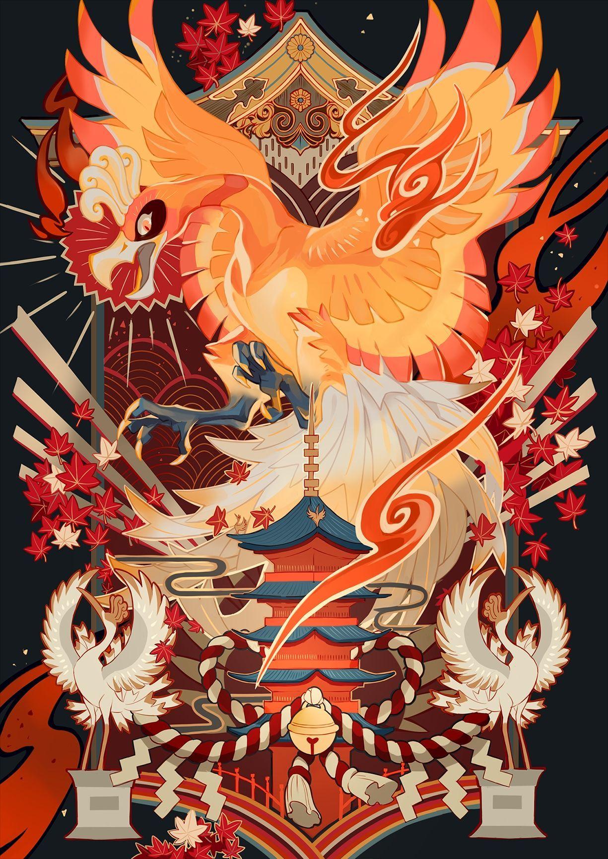 1225x1730 Pokemon 2nd Generation Wallpaper on .wallpaper.dog