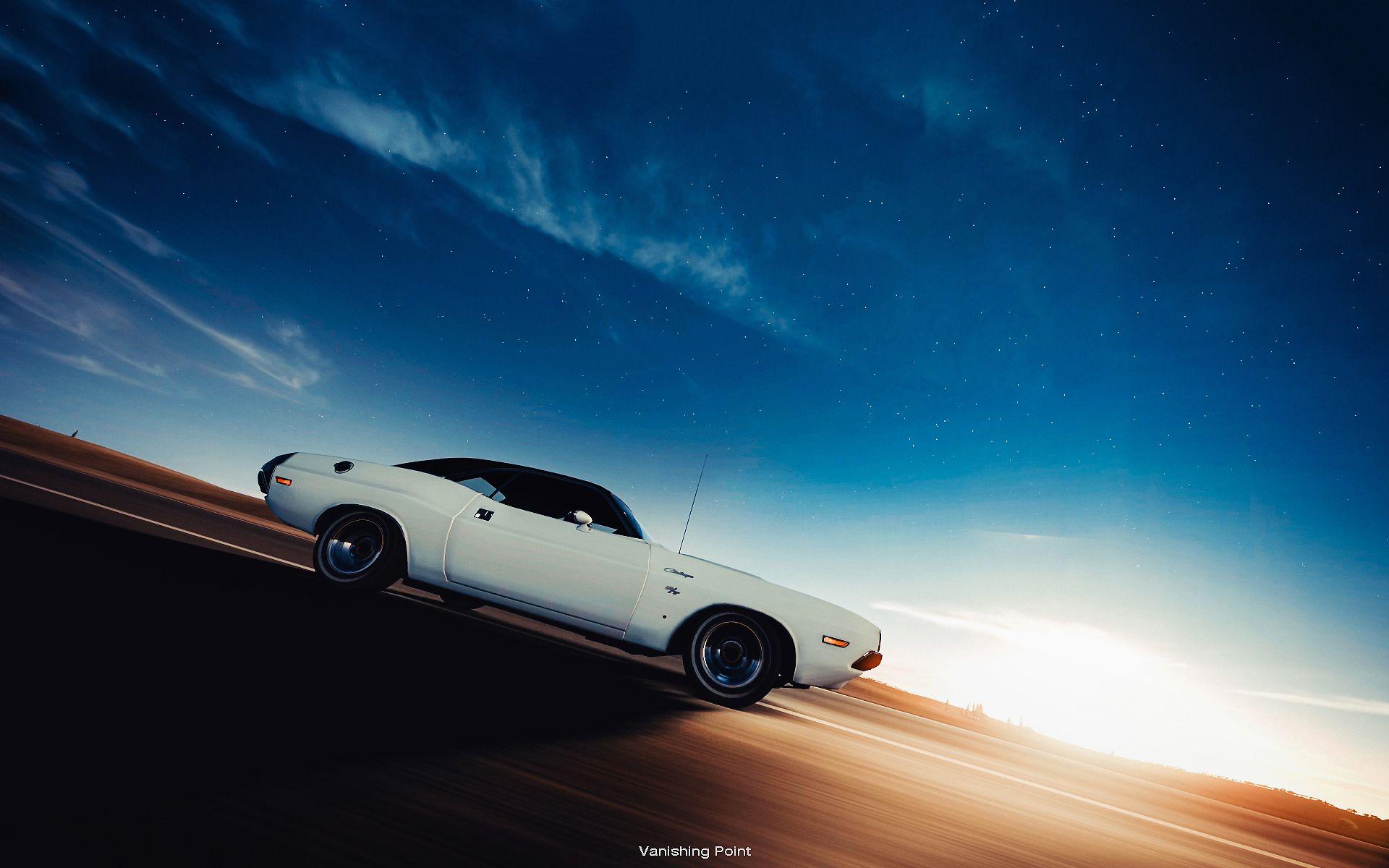 1920x1200 Ultra HD classic dodge challenger. Ultra HD Abstract Wallpaper