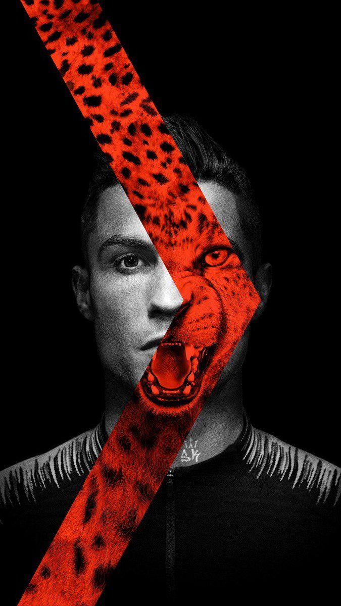 675x1200 neymarjr #Neymar .
