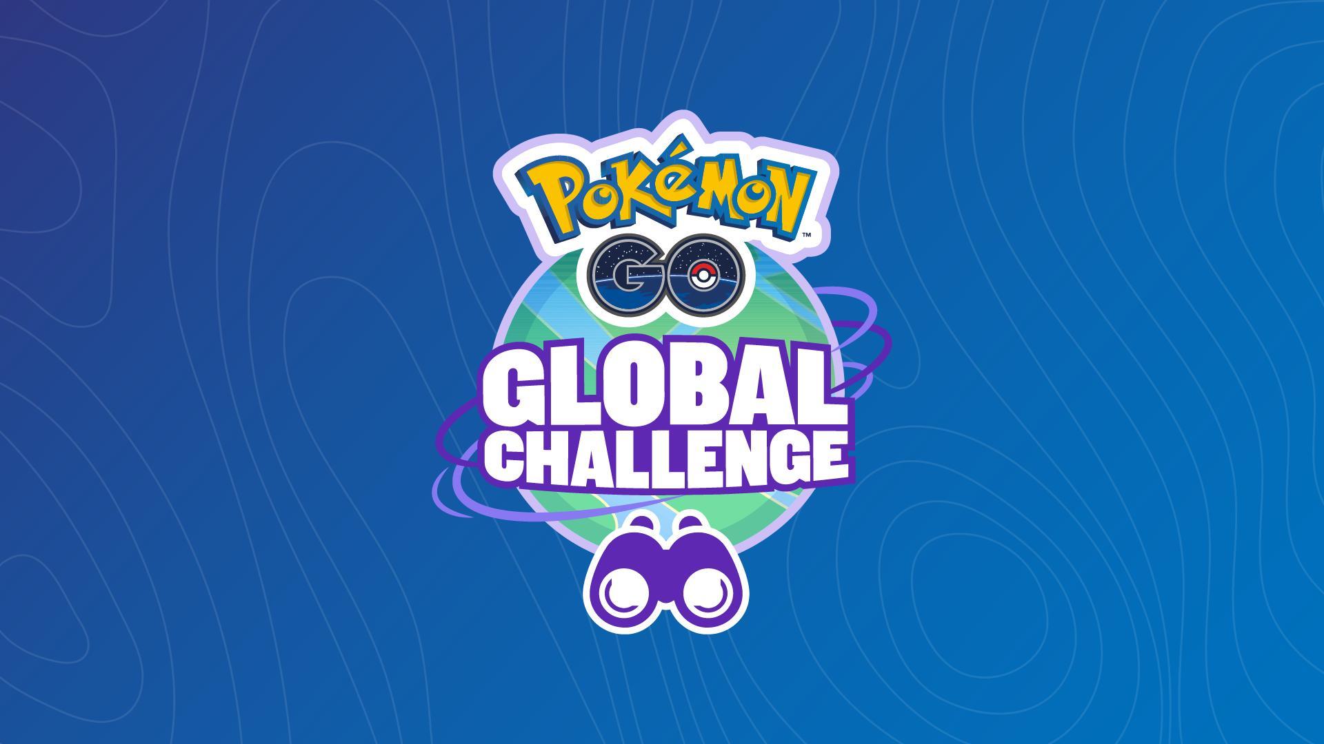 1920x1080 Niantic Announces Suicune Raid Day .games.