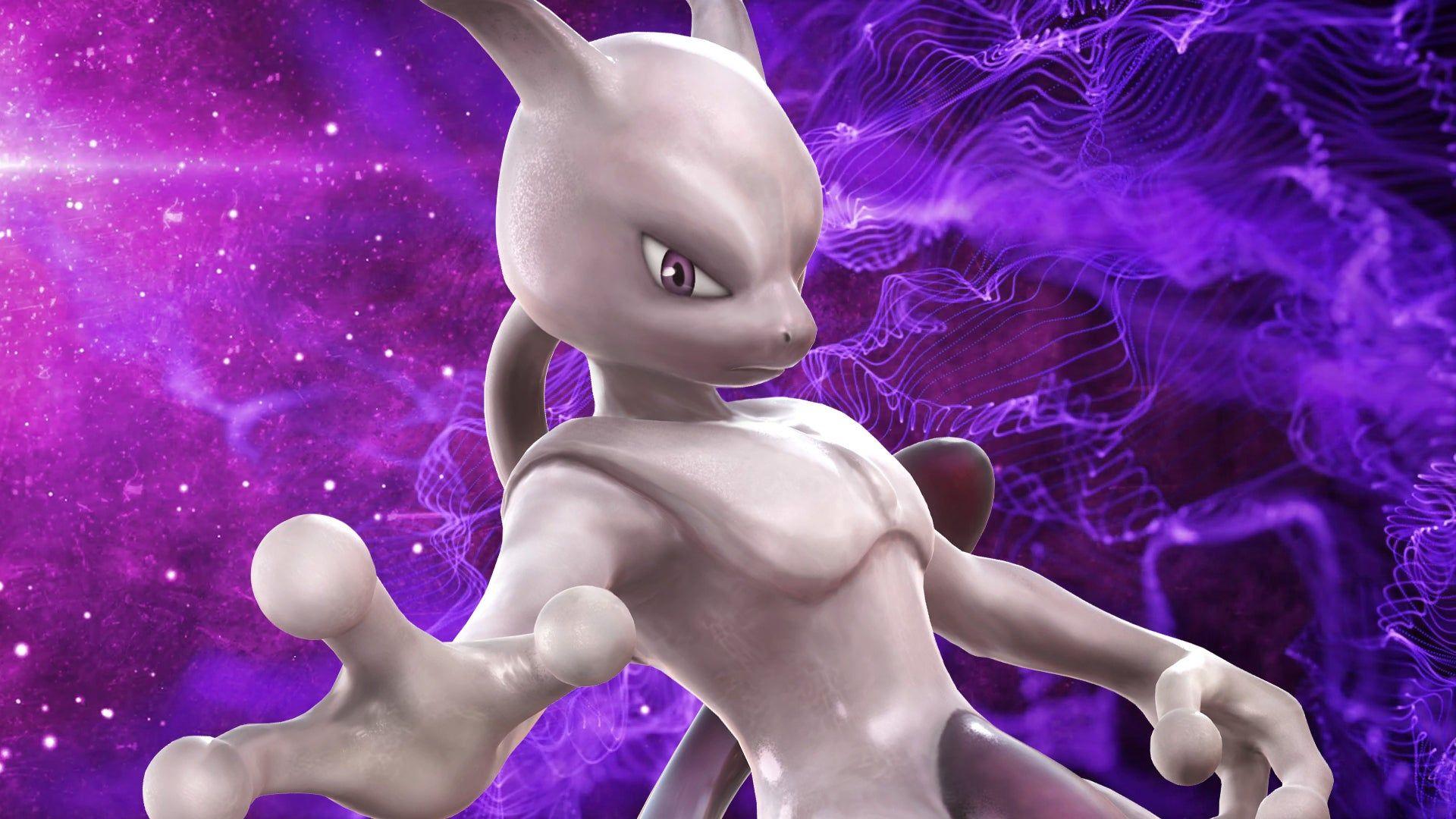 1920x1080 Best Legendary