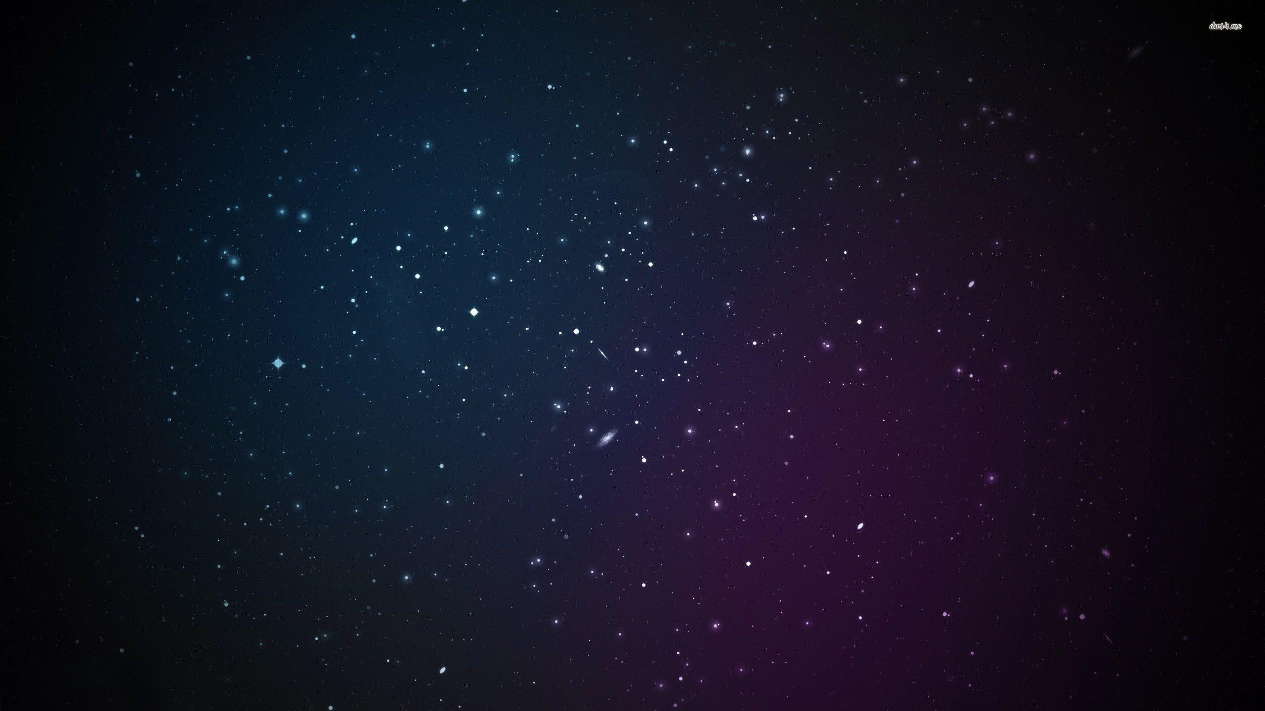 2560x1440 Wallpaper Galaxy Hipster Space Similar 2560x1440