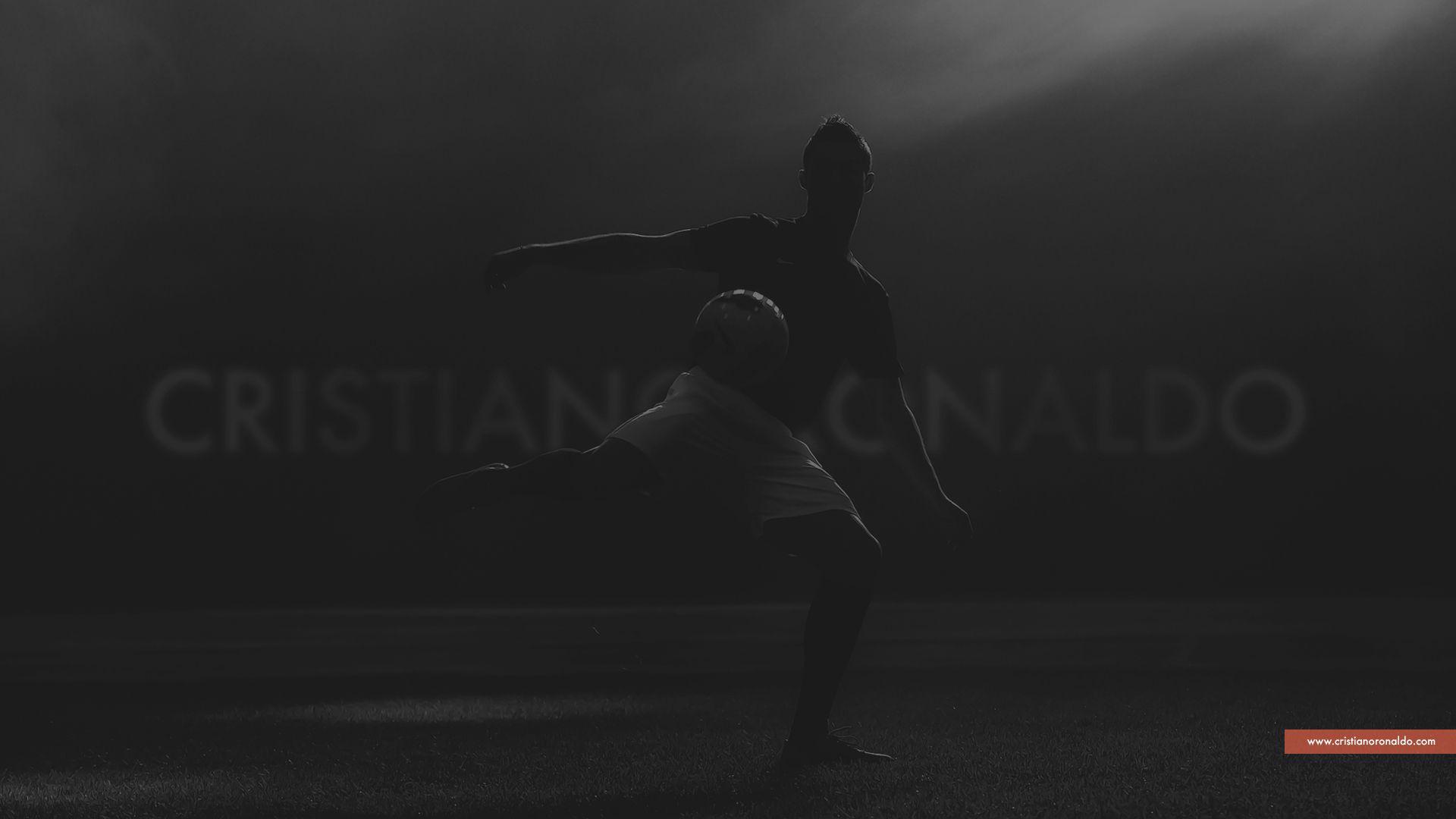 1920x1080 Ronaldo HD Wallpaper, CR7 HD Wallpaper .