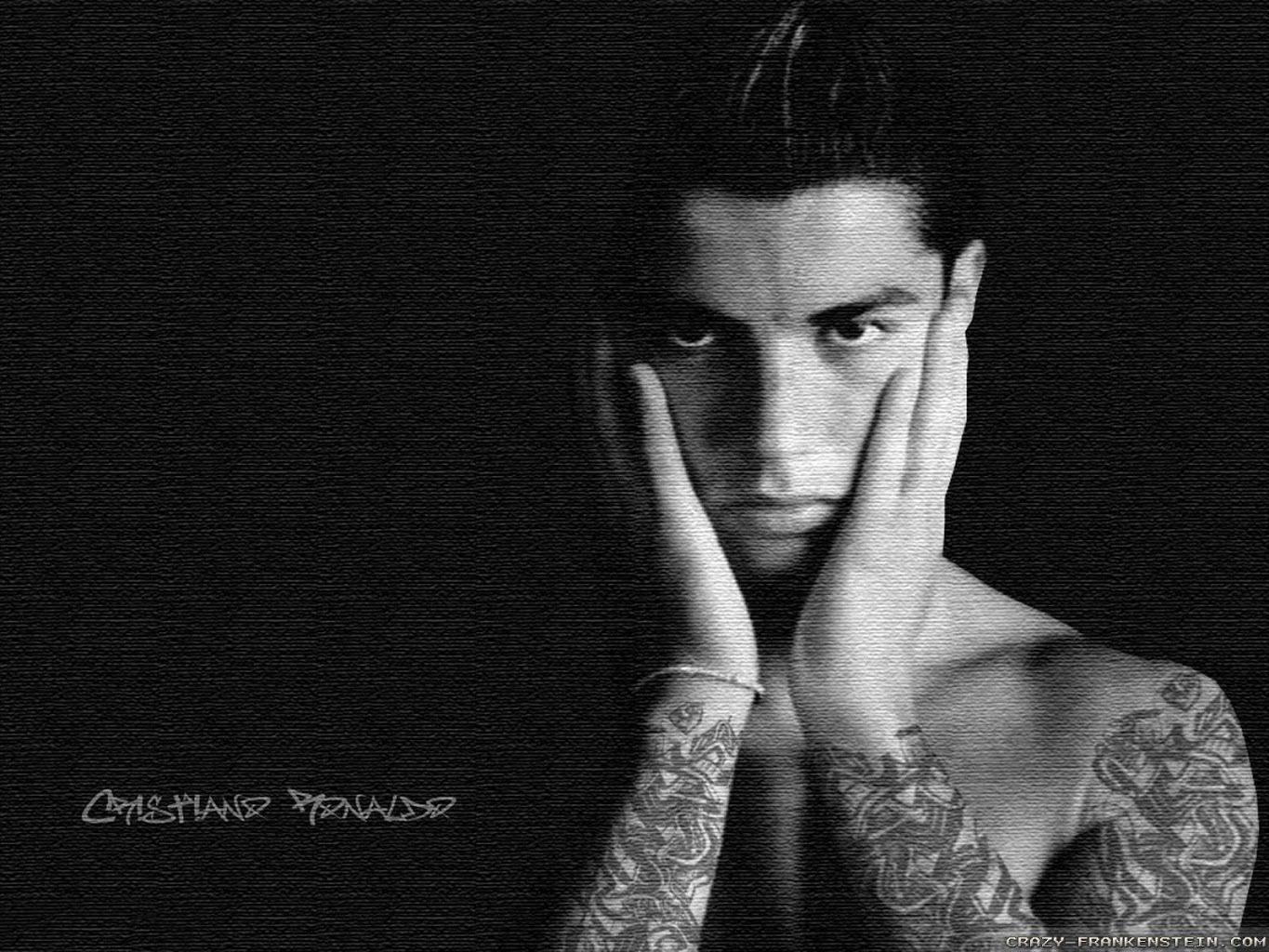 1365x1024 Download Cristiano Ronaldo Wallpaper .wallpaper