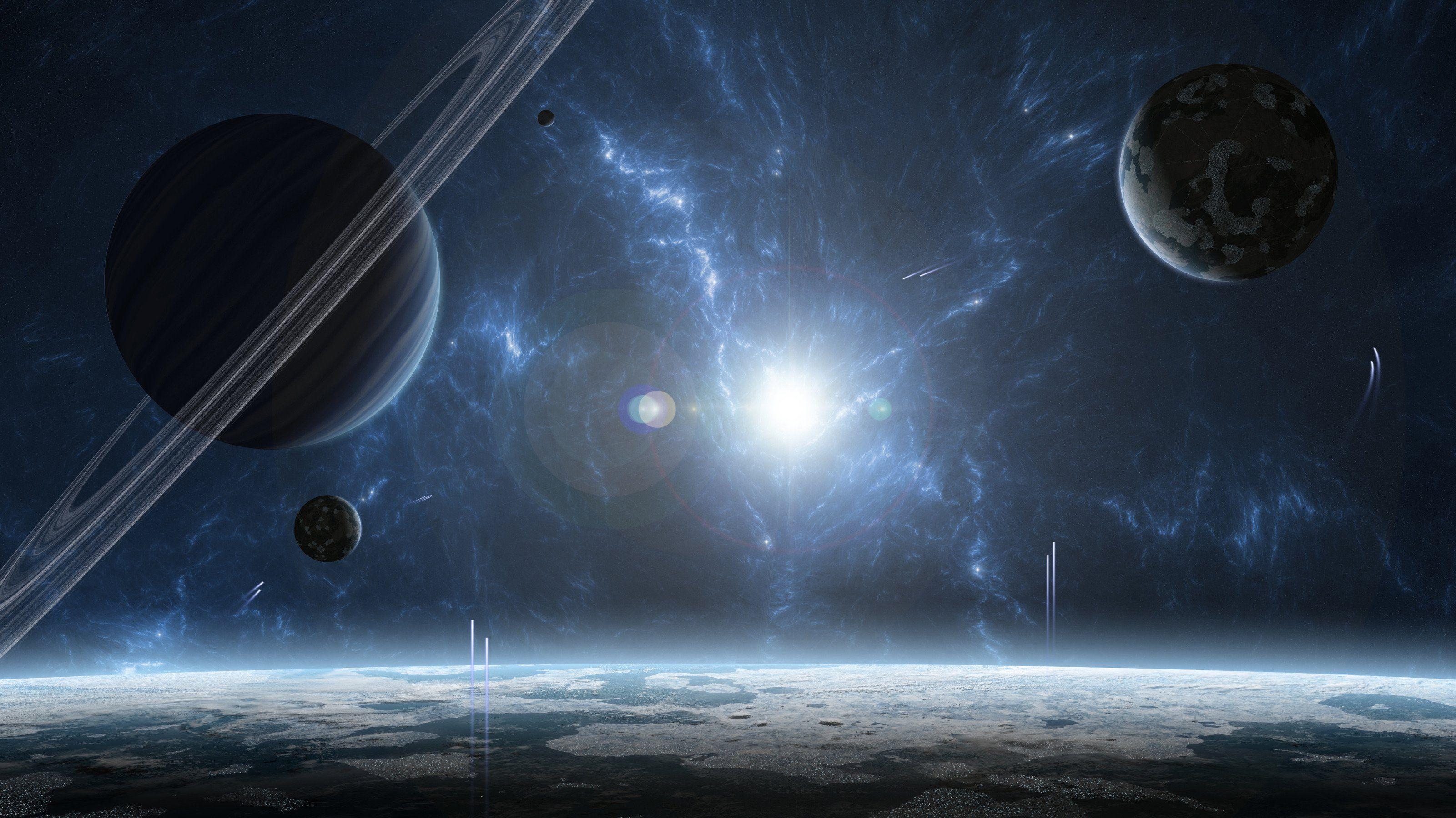 3201x1801 Wallpaper ultra HD 4k. Llevate alguno