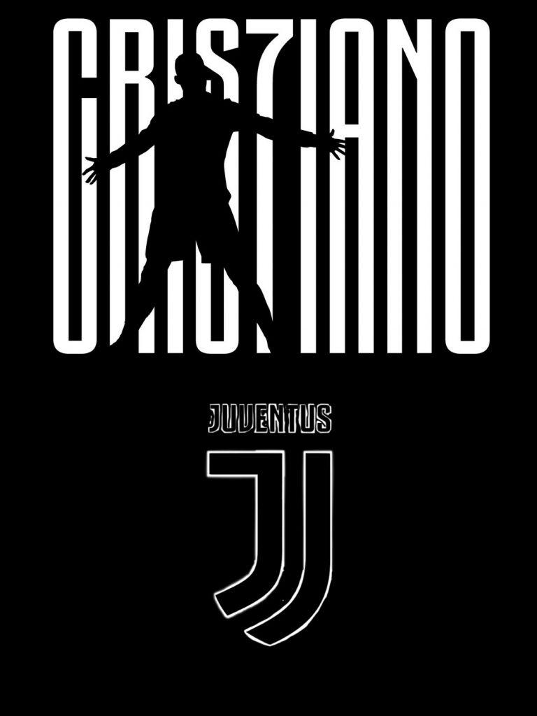 768x1024 Free download iPhone X Wallpaper C .