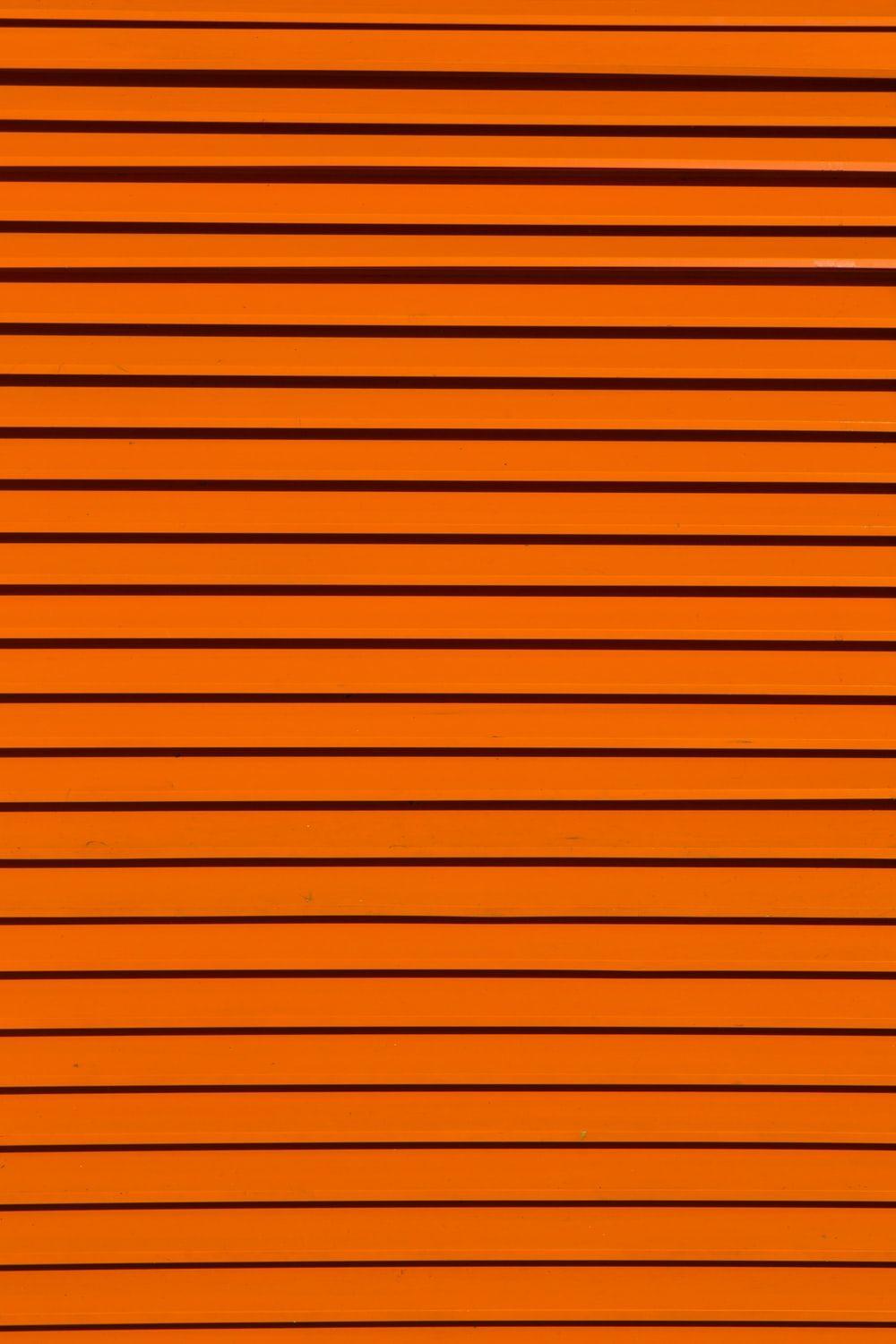 1000x1500 Orange Wallpaper: Free HD Download .com