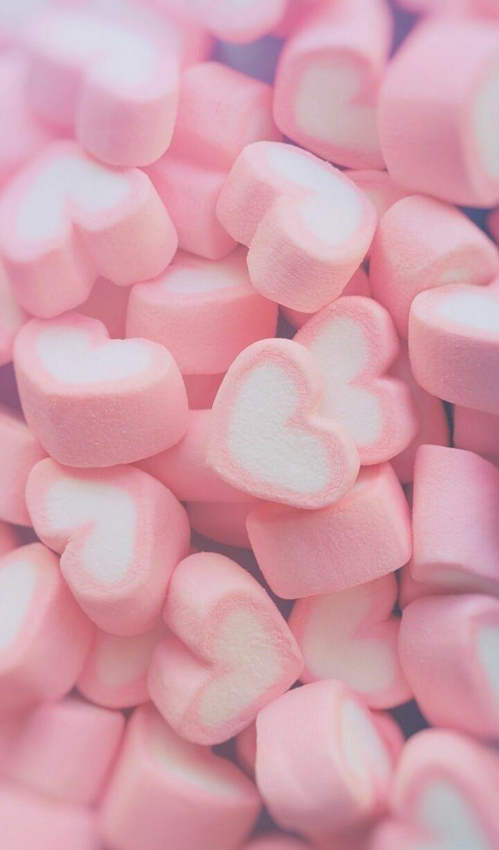 720x1227 Pink aesthetic, Pastel pink aesthetic .com