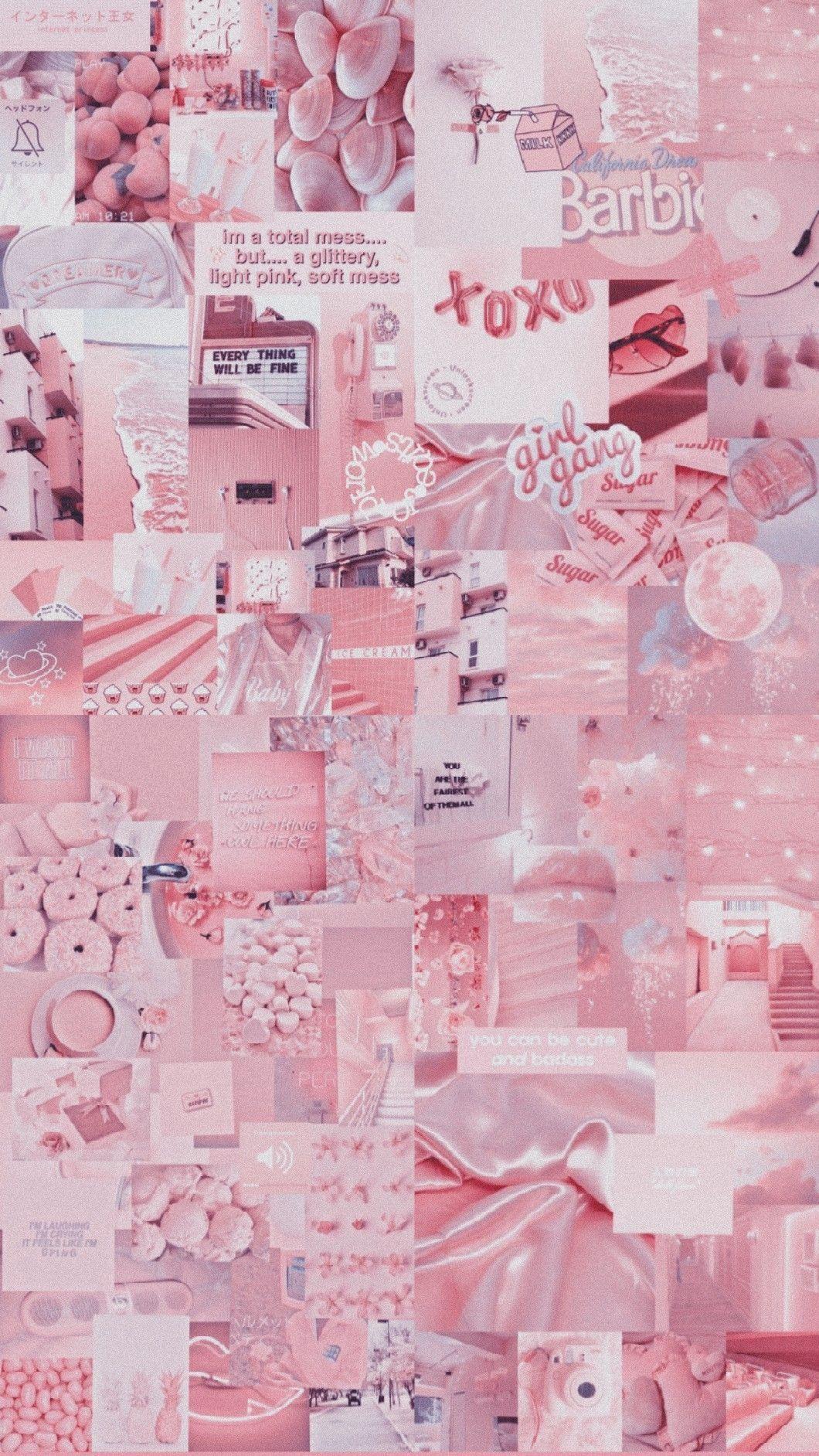 1060x1884 Aesthetic desktop wallpaper, Aesthetic .com