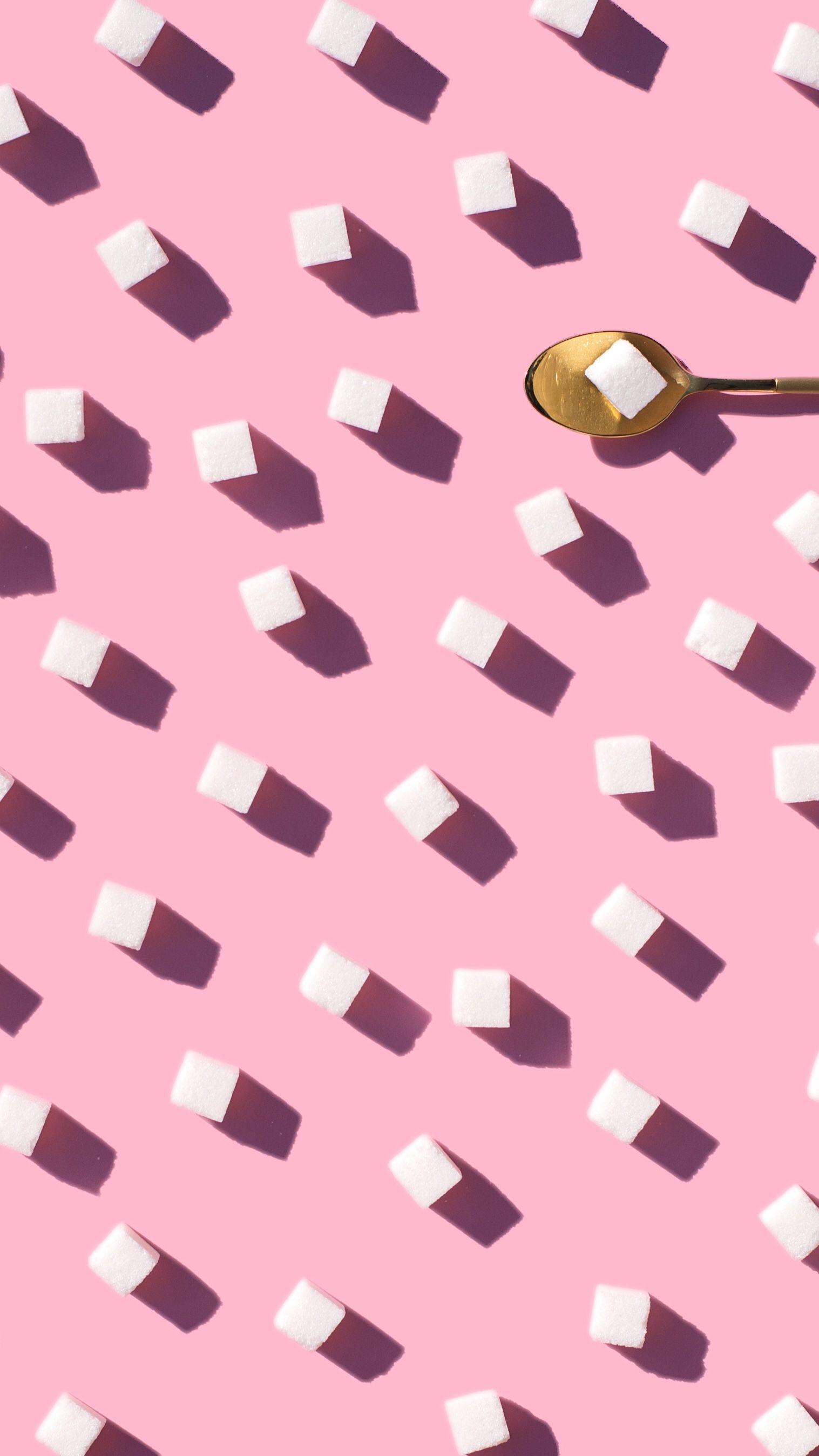 1517x2696 Cute pastel background .
