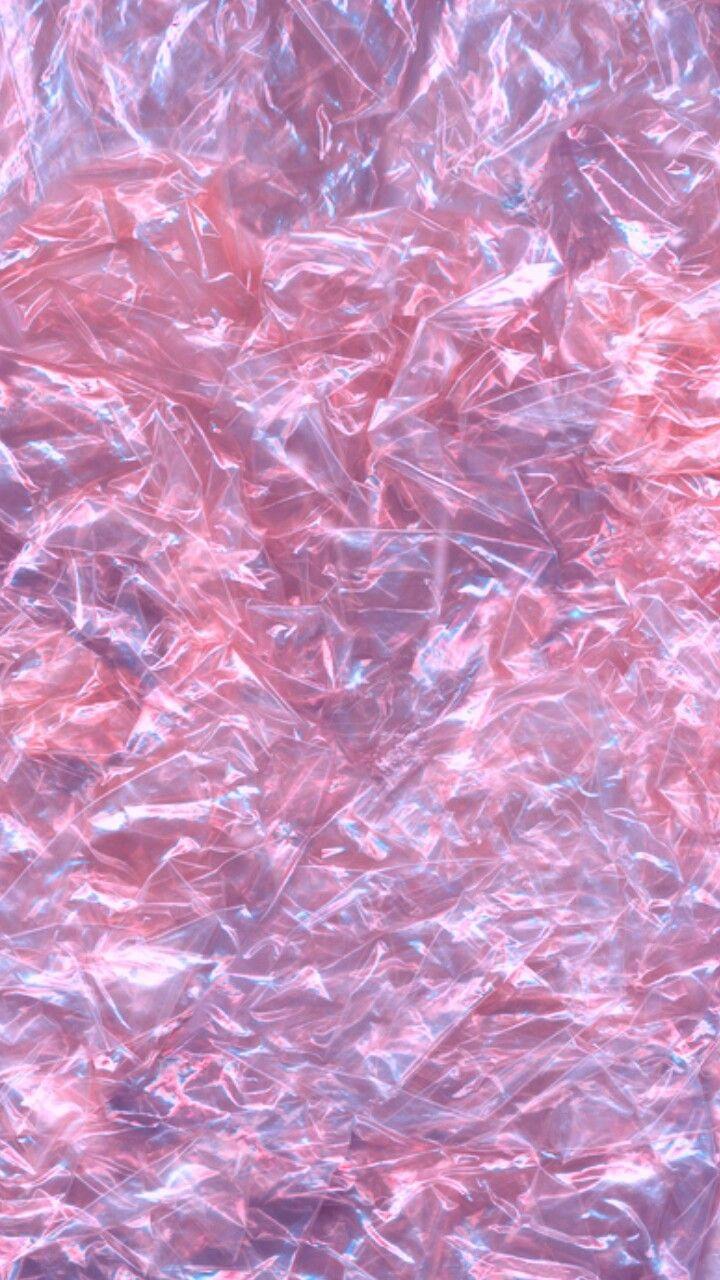 720x1280 sweetener, pink background, pastel pink .