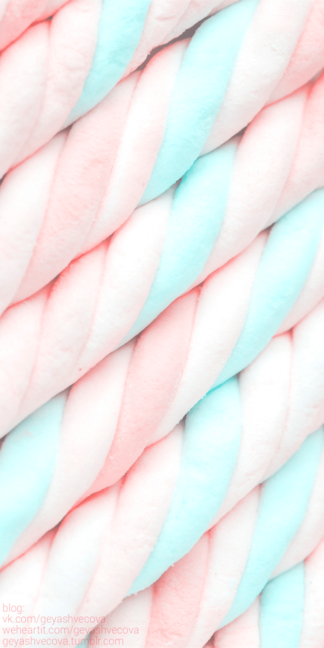 640x1280 sugar, sweets, wallpaper, wallpaper .