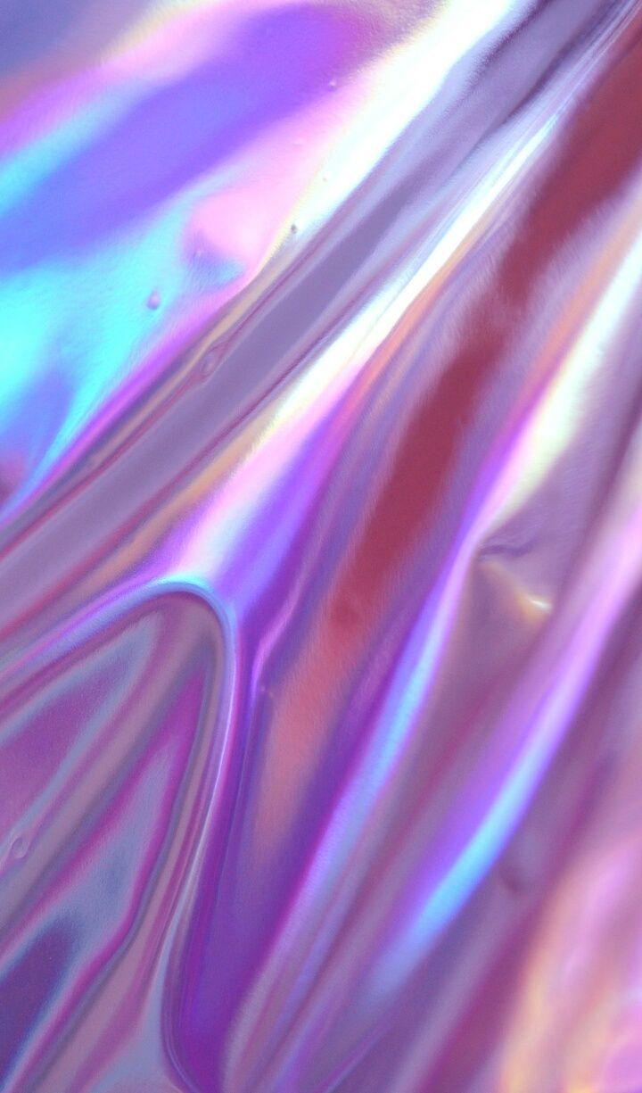 720x1225 Purple wallpaper iphone .com