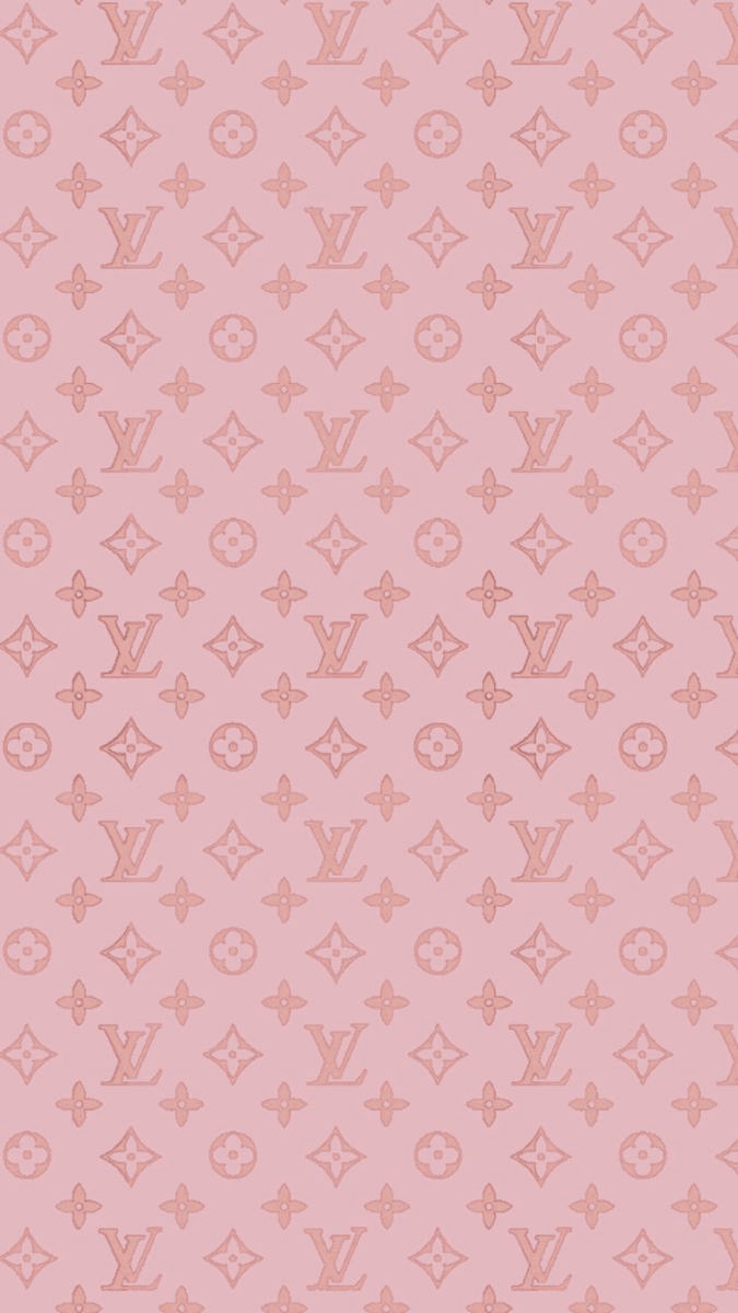 675x1200 Louis vuitton iphone wallpaper .com