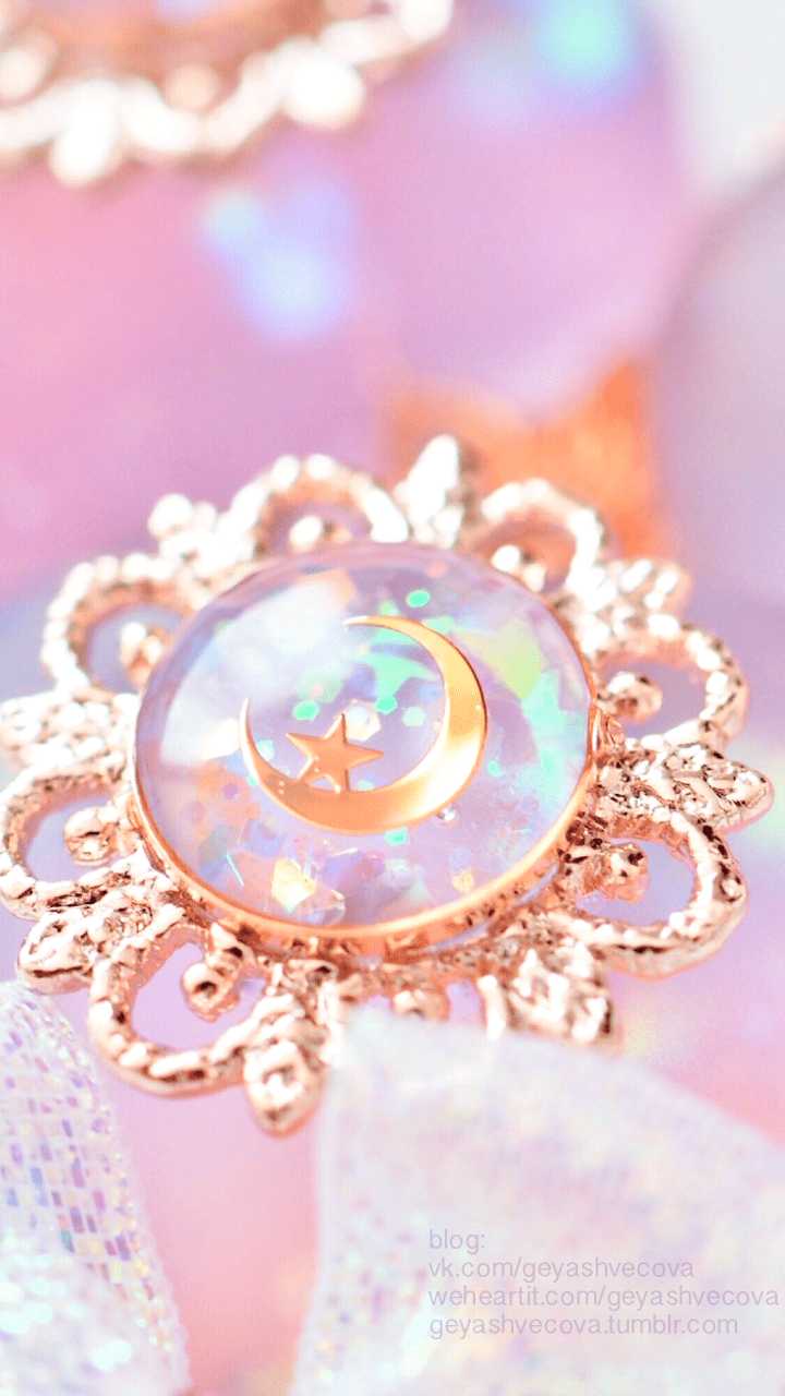 720x1280 accessories, art, background, beautiful .