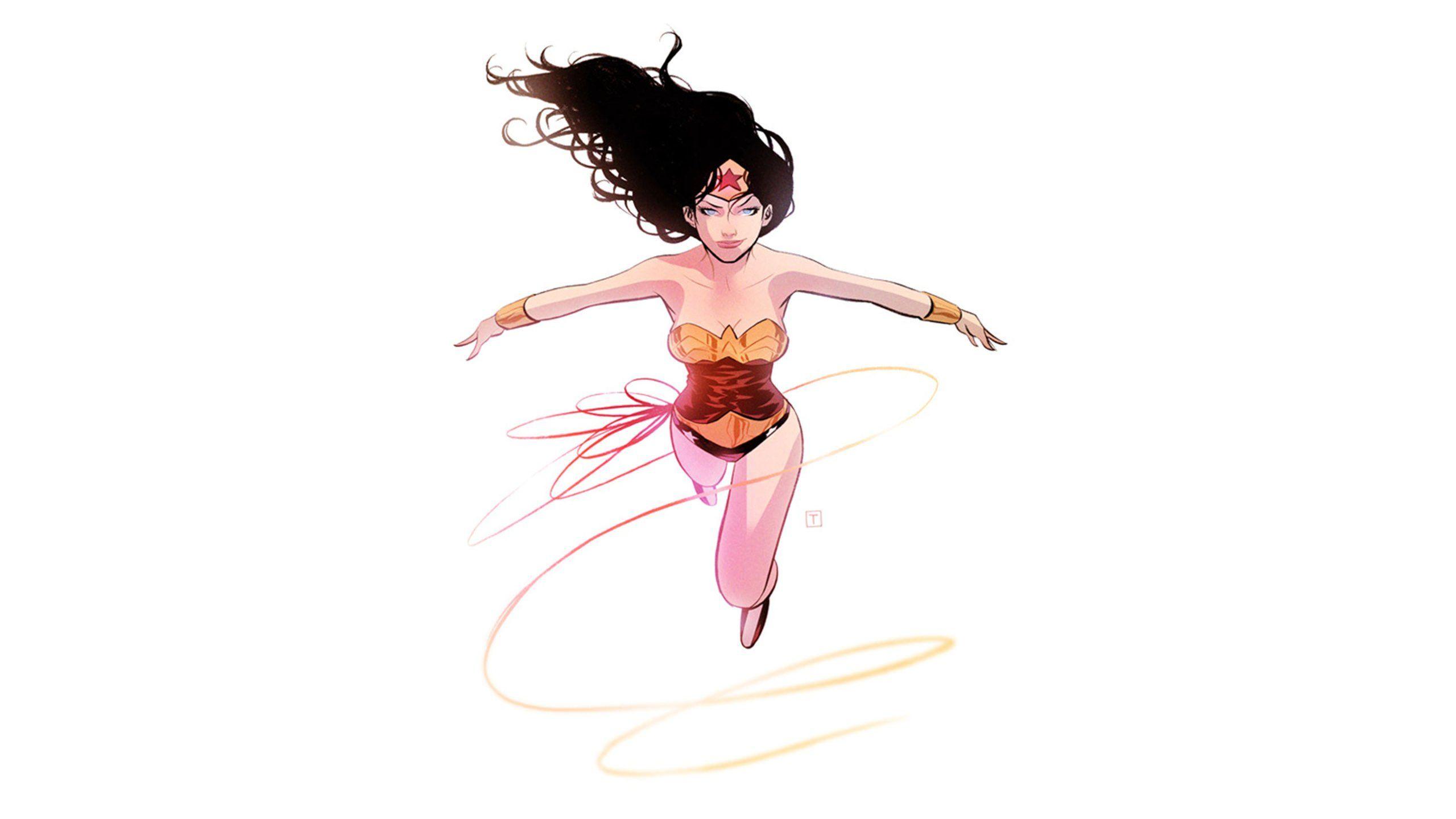 2560x1440 Comics 4K wallpaper for your desktop .