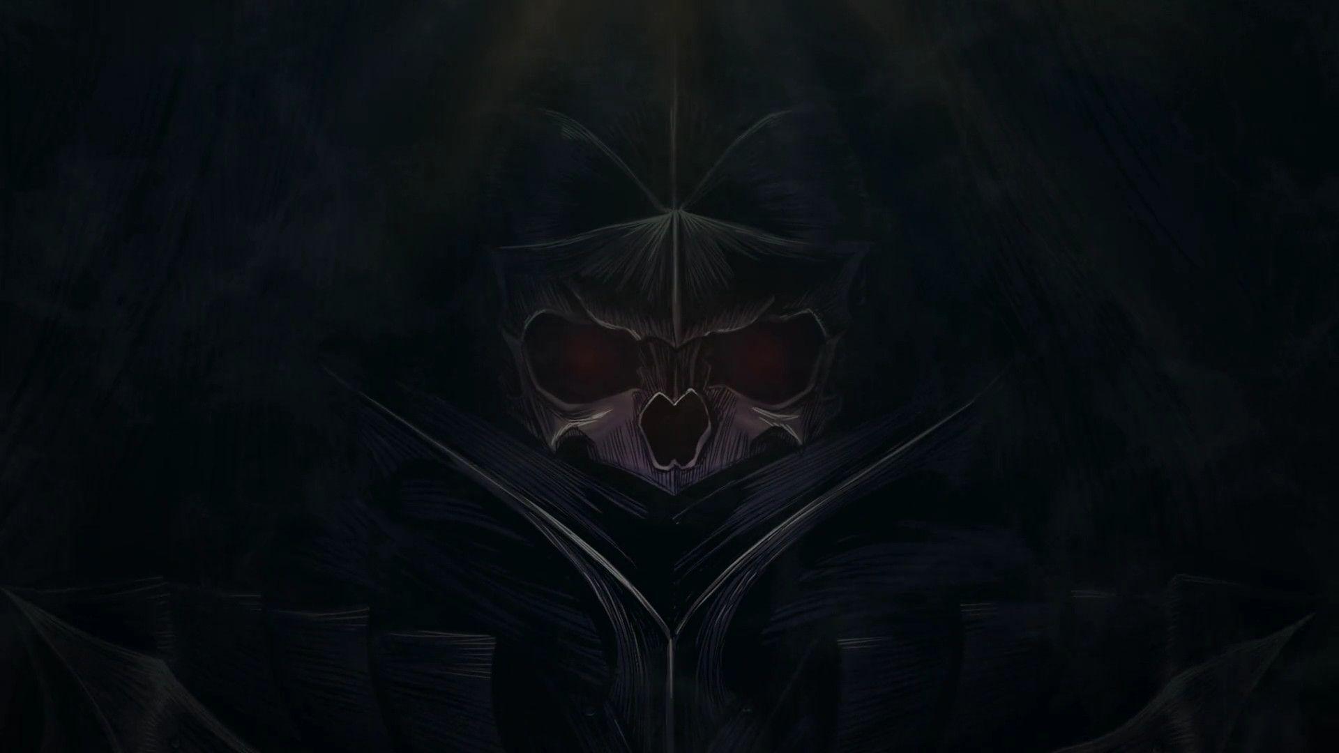 1920x1080 Berserk Wallpaper 1920x1080